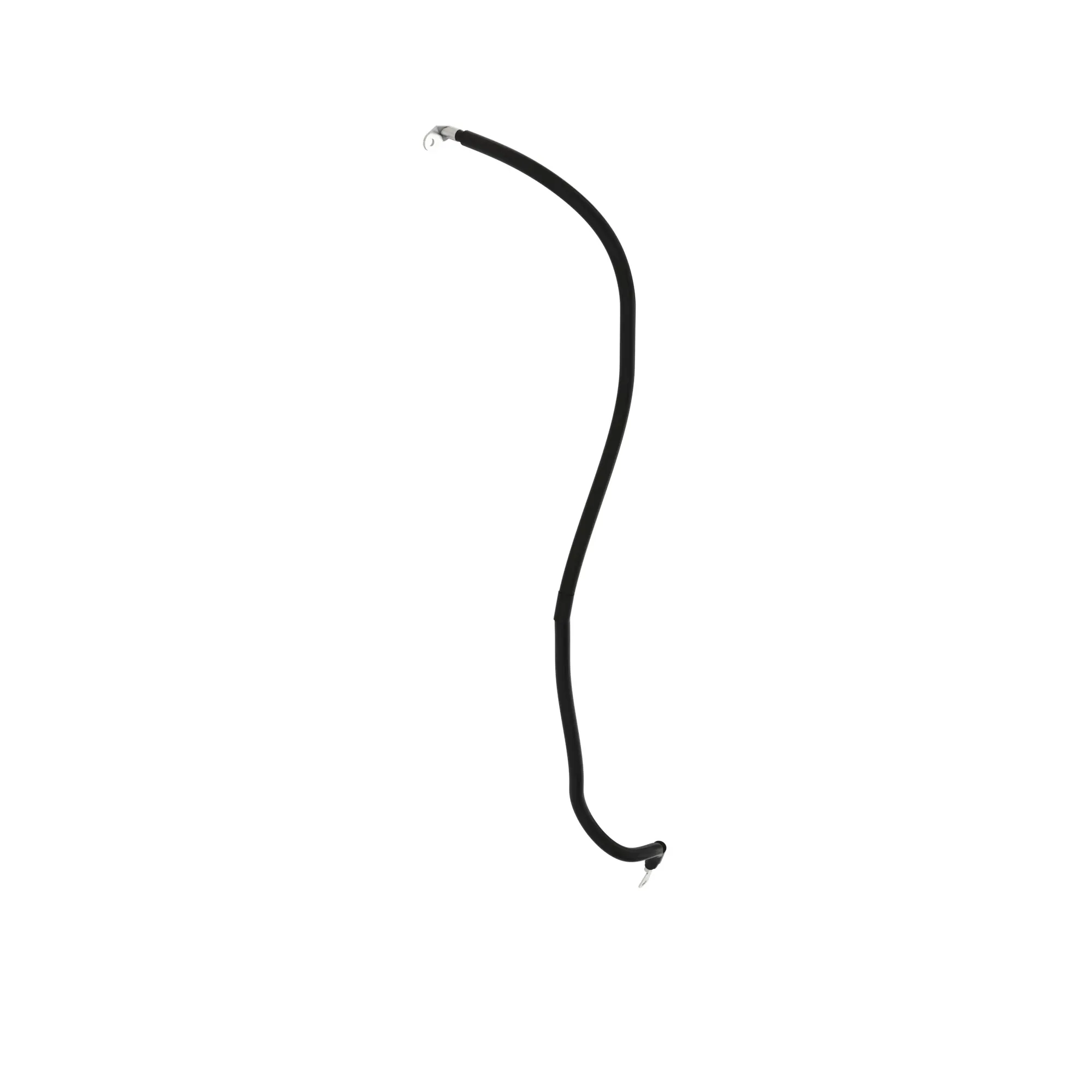 Battery Cable