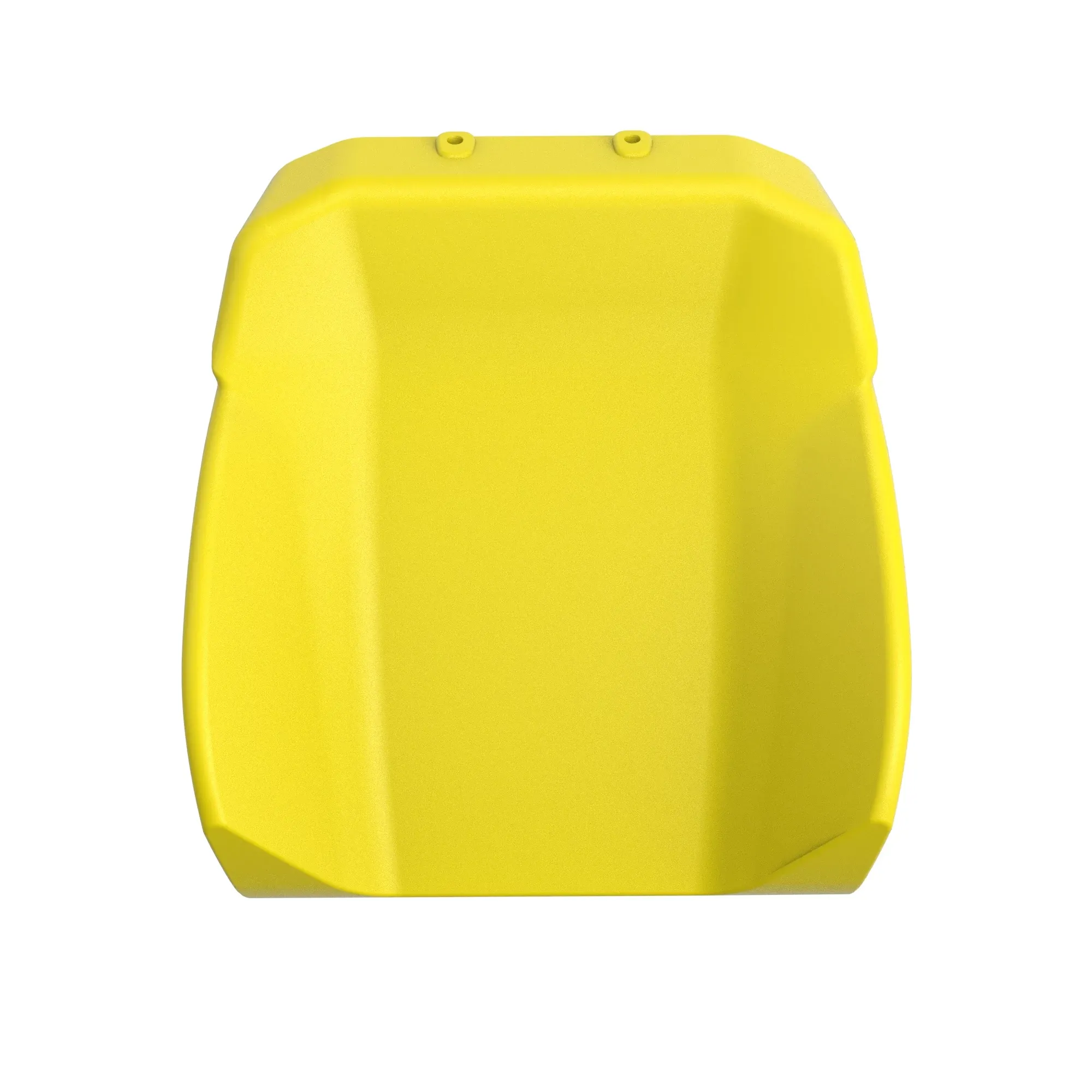 SEAT BACK