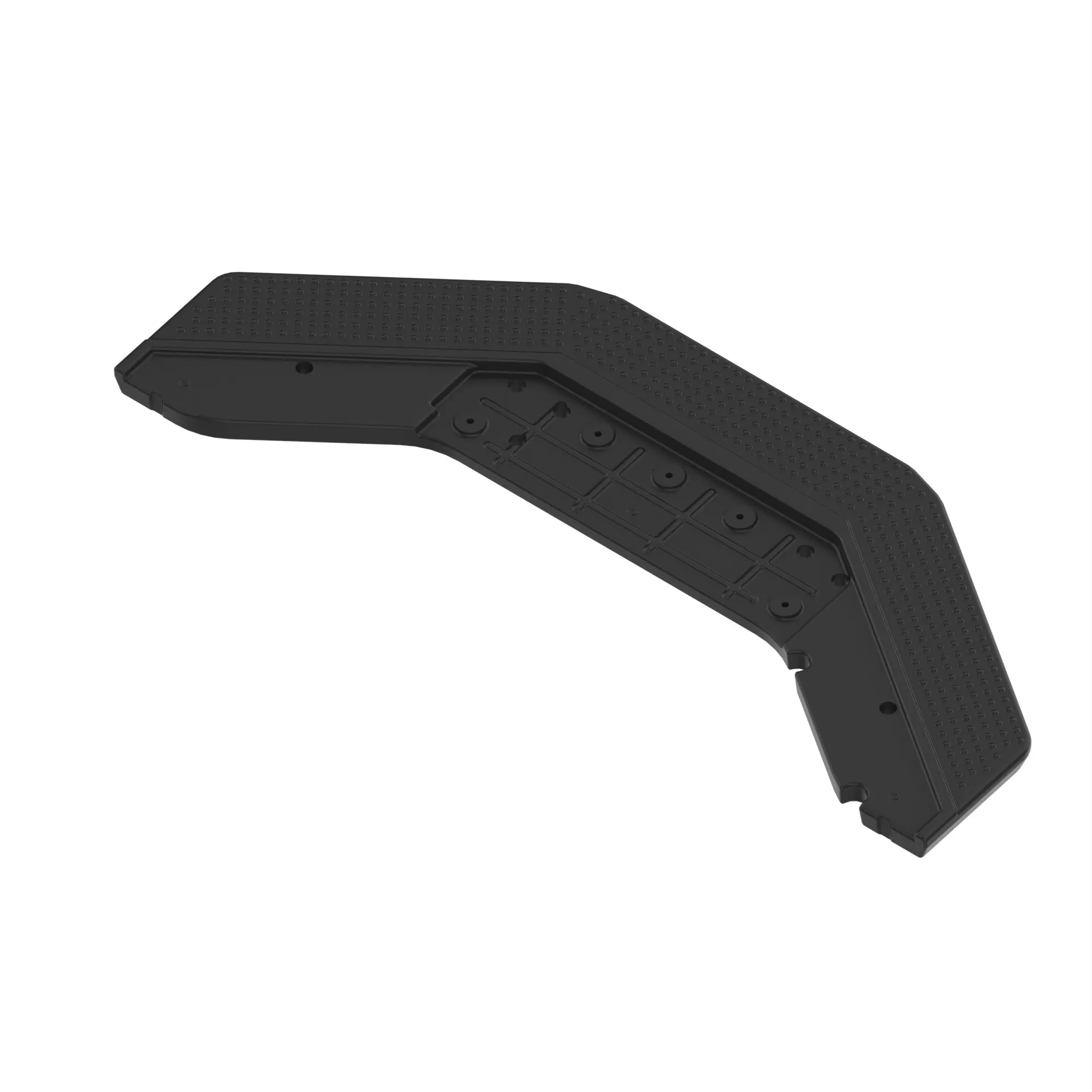 John Deere Counterweight,1463 Kg (3226Lbs) - T365472