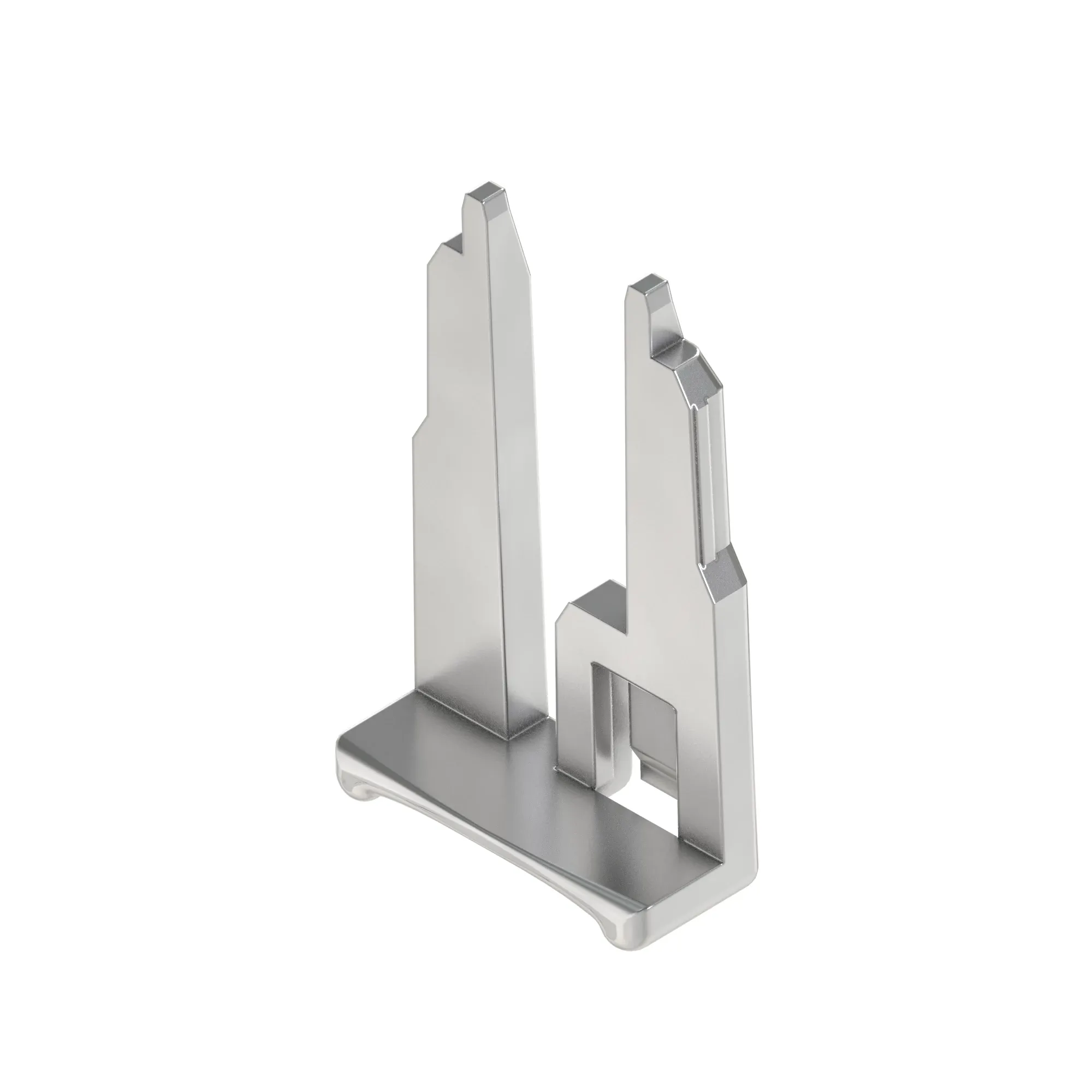 John Deere Locking Clip - M75140