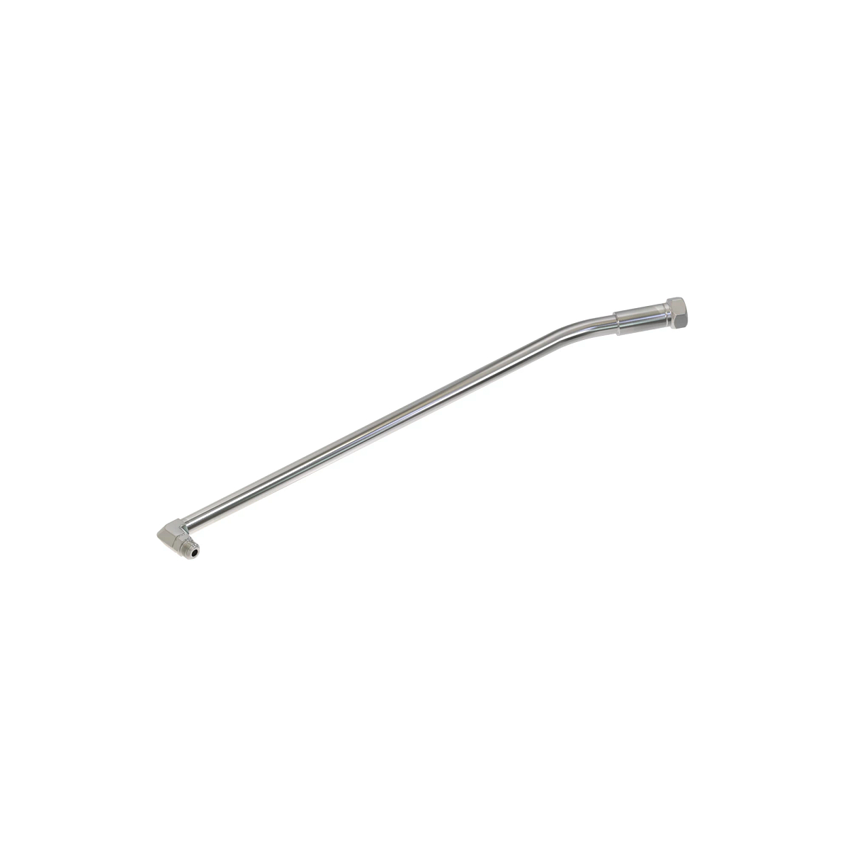 hydrauliccylinderrod