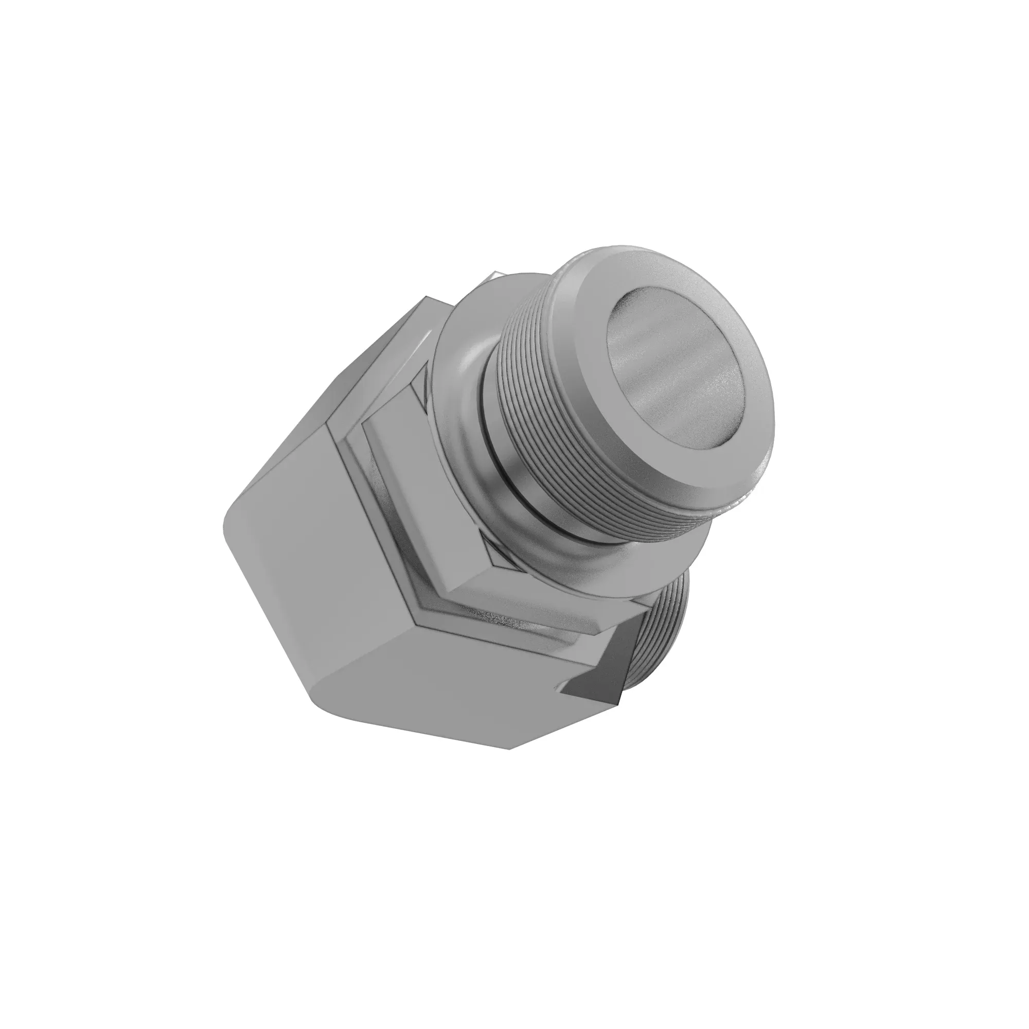 Elbow Fitting
