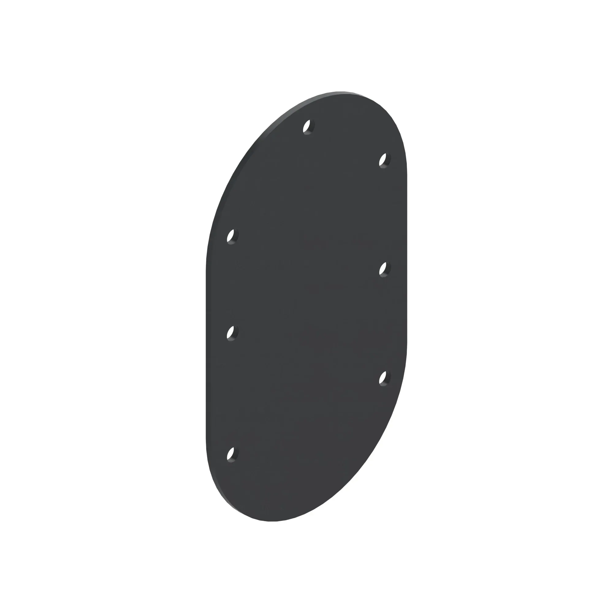 COVER, AIR FILETER