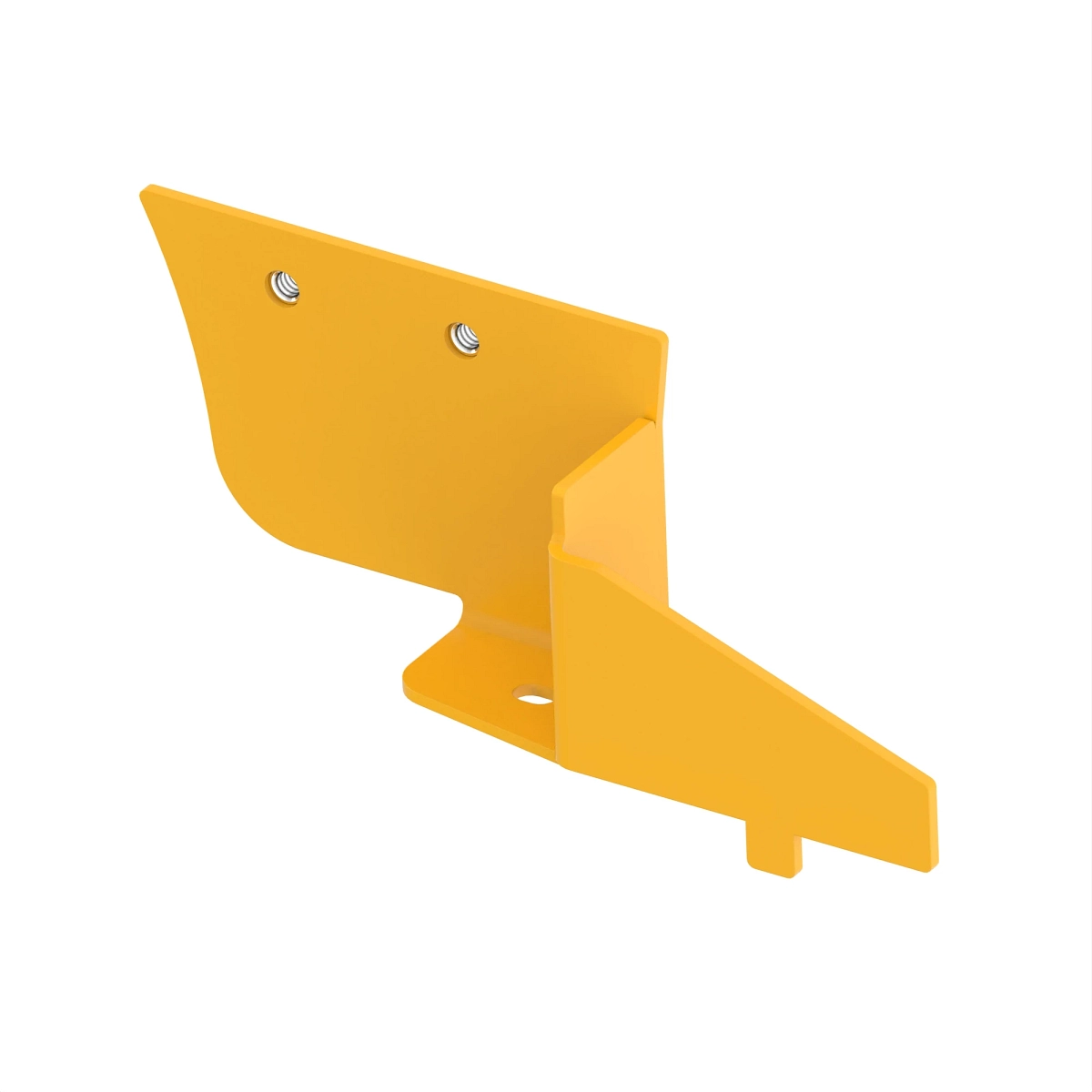 Cover, Upper Side Right 700H