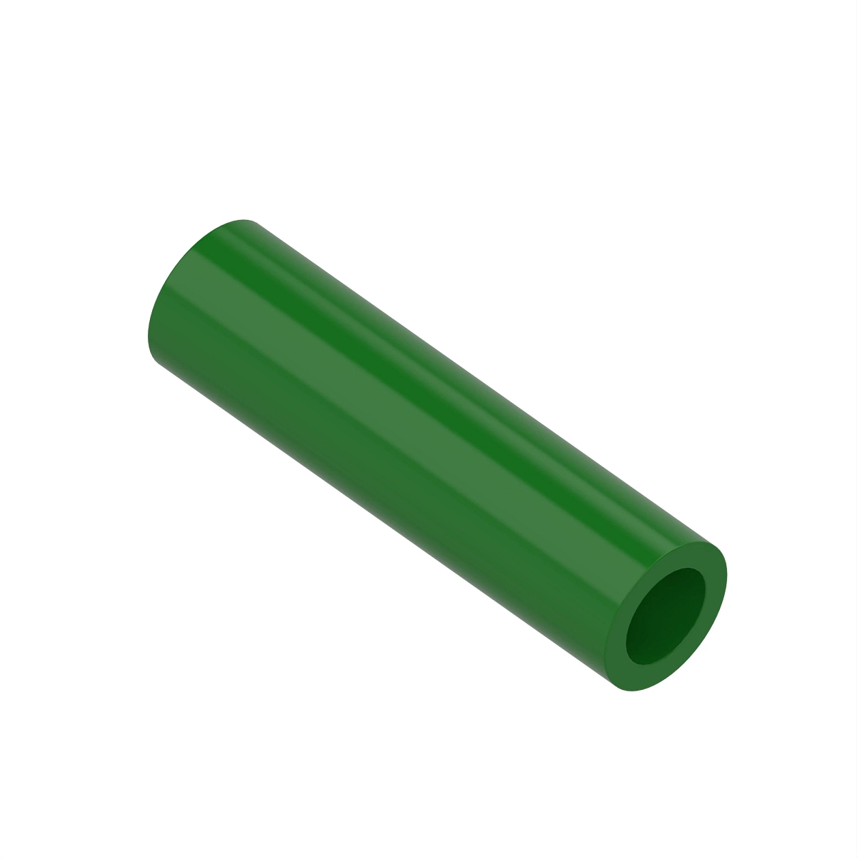 Bushing