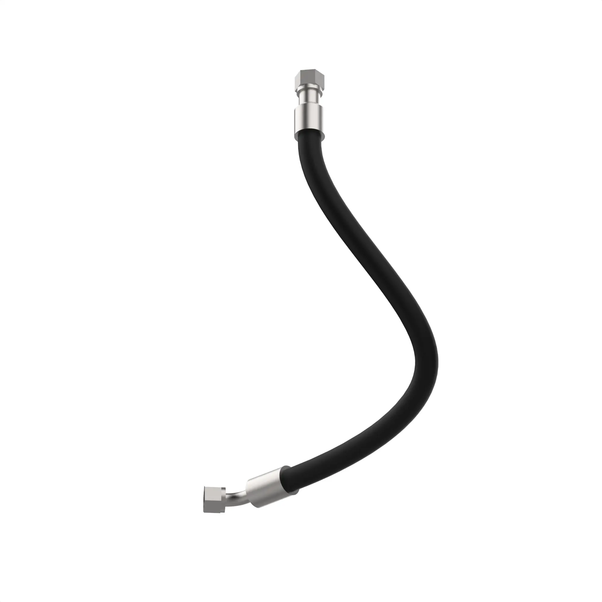 Hydraulic Hose