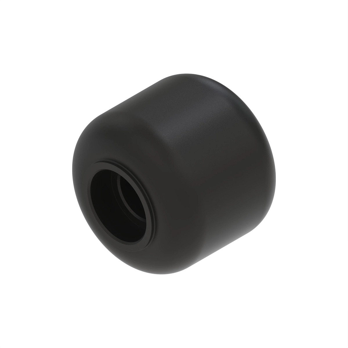 Roller, Front Gage - I.R.S.