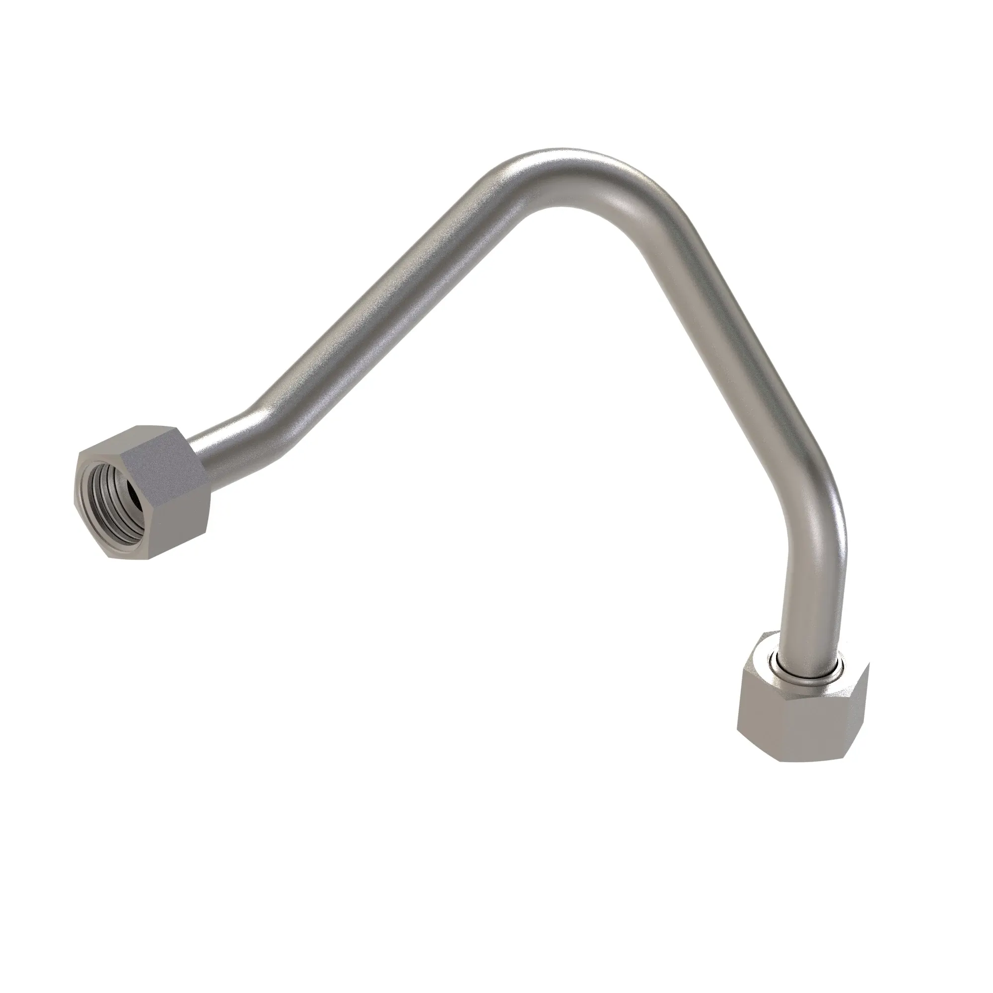 TUBE, COOLER - 310GA