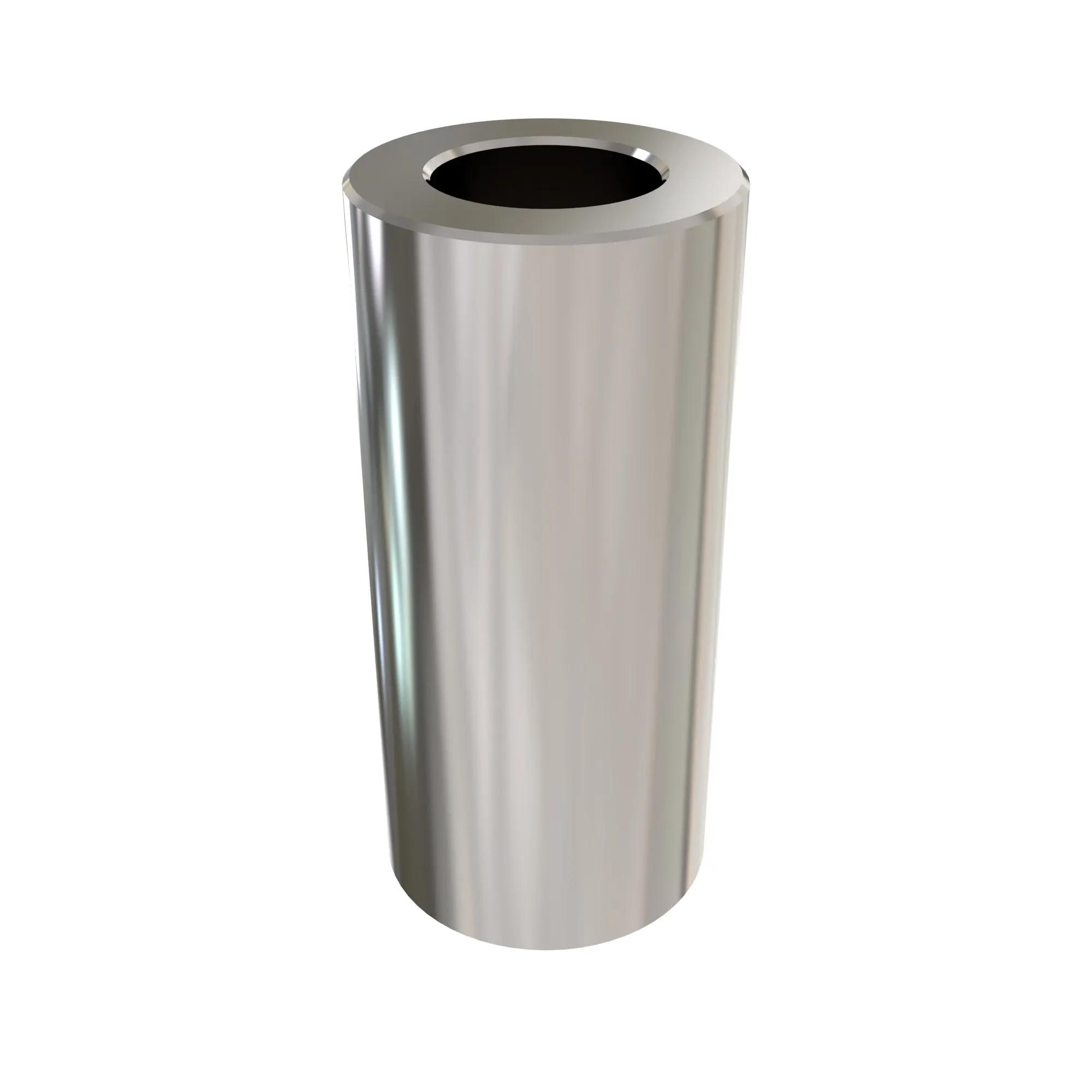 John Deere Piston Pin - R35053