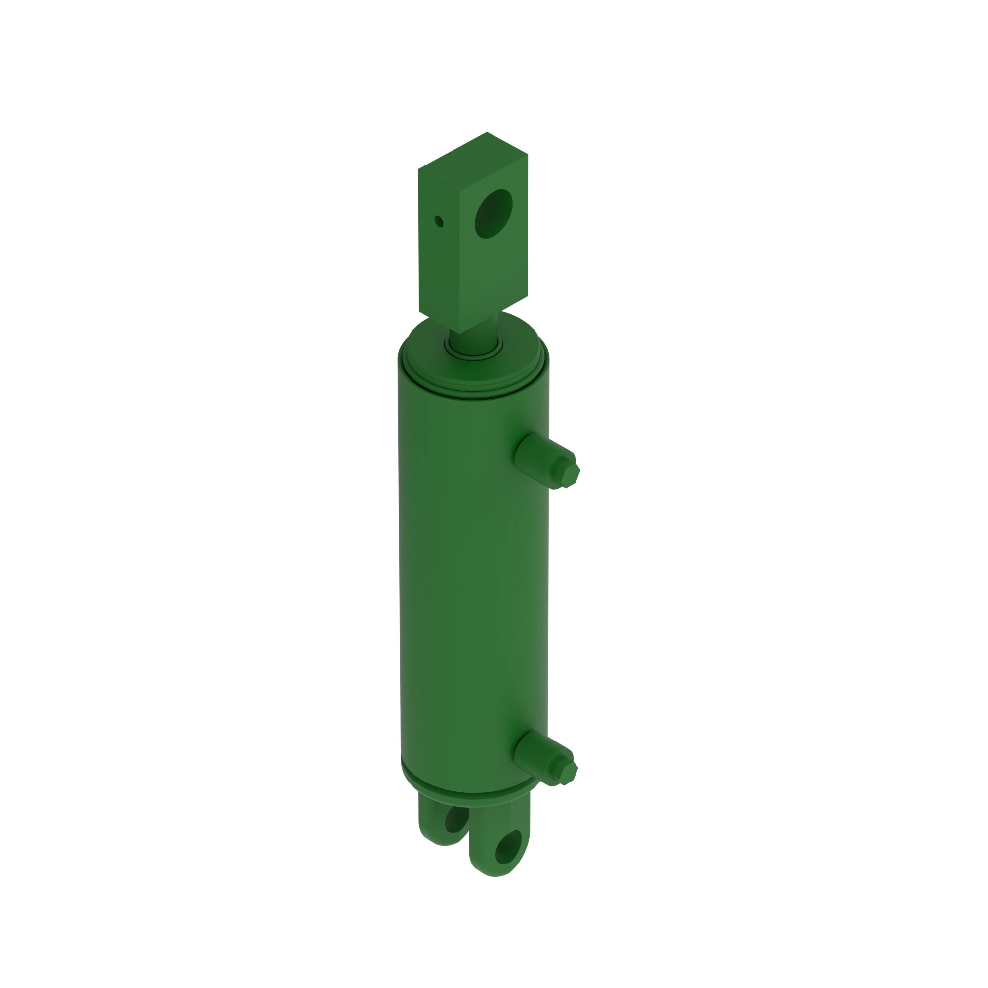 Hydraulic Cylinder