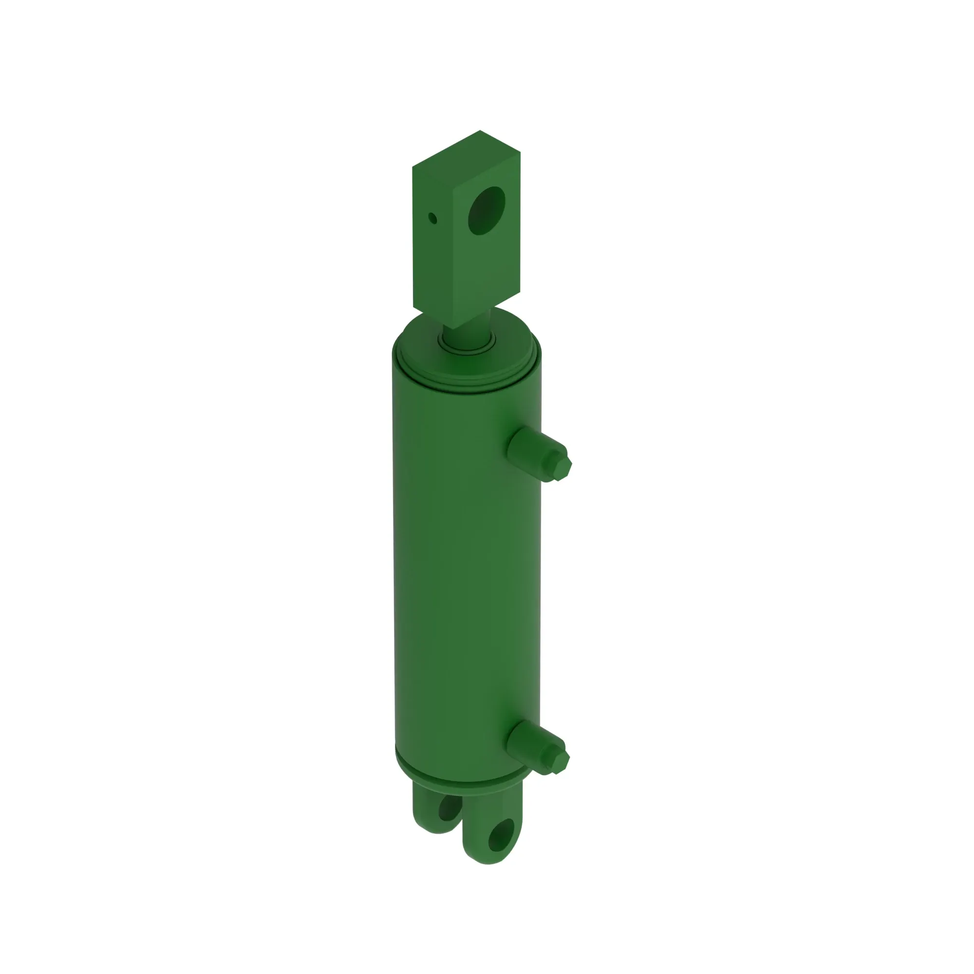Hydraulic Cylinder