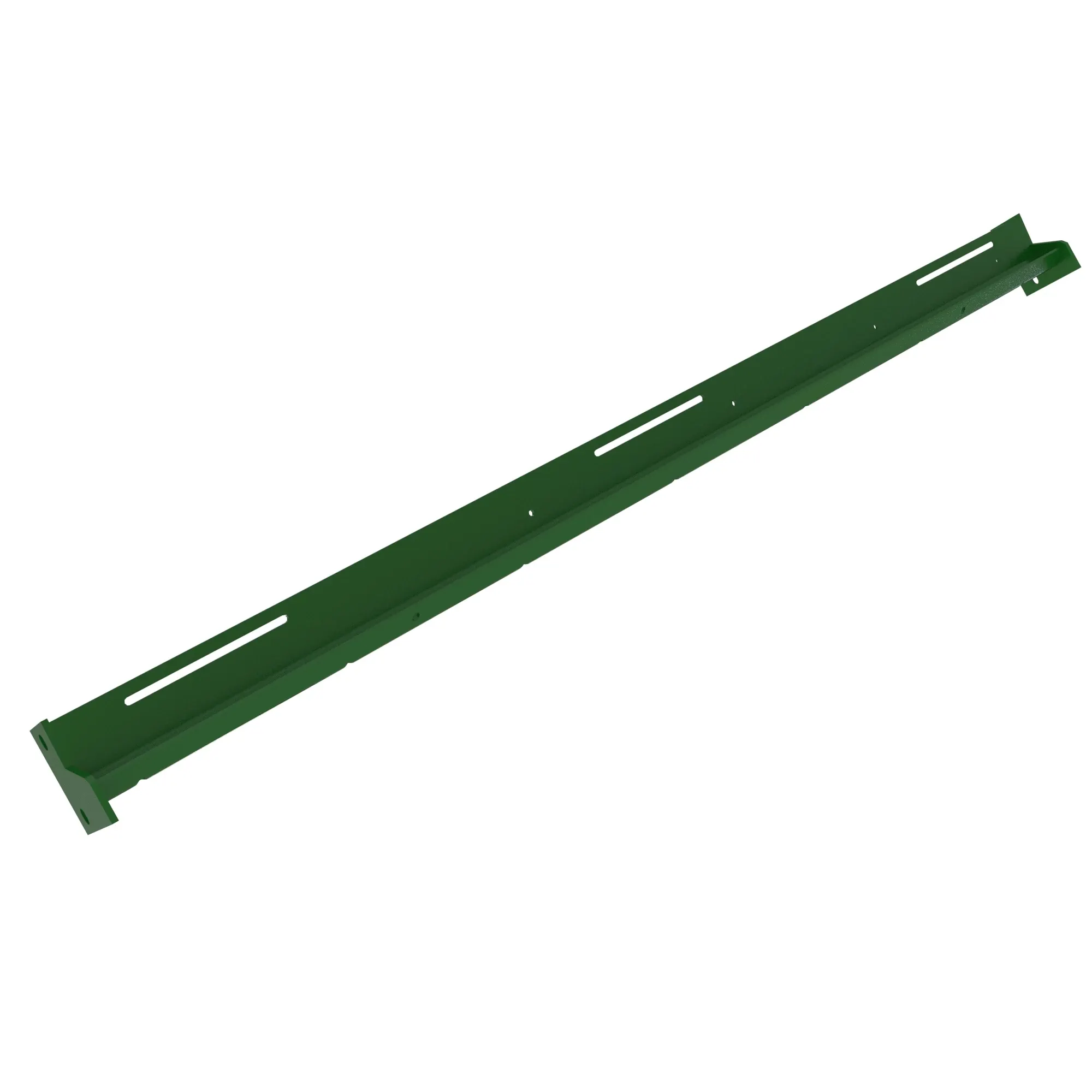 ASSY, FRAME NARROW