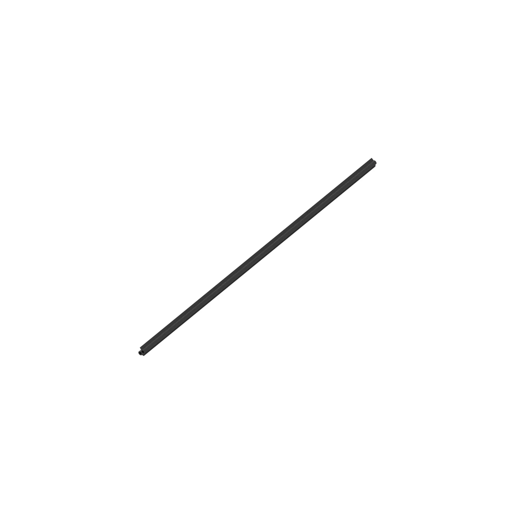John Deere Isolator - T285537