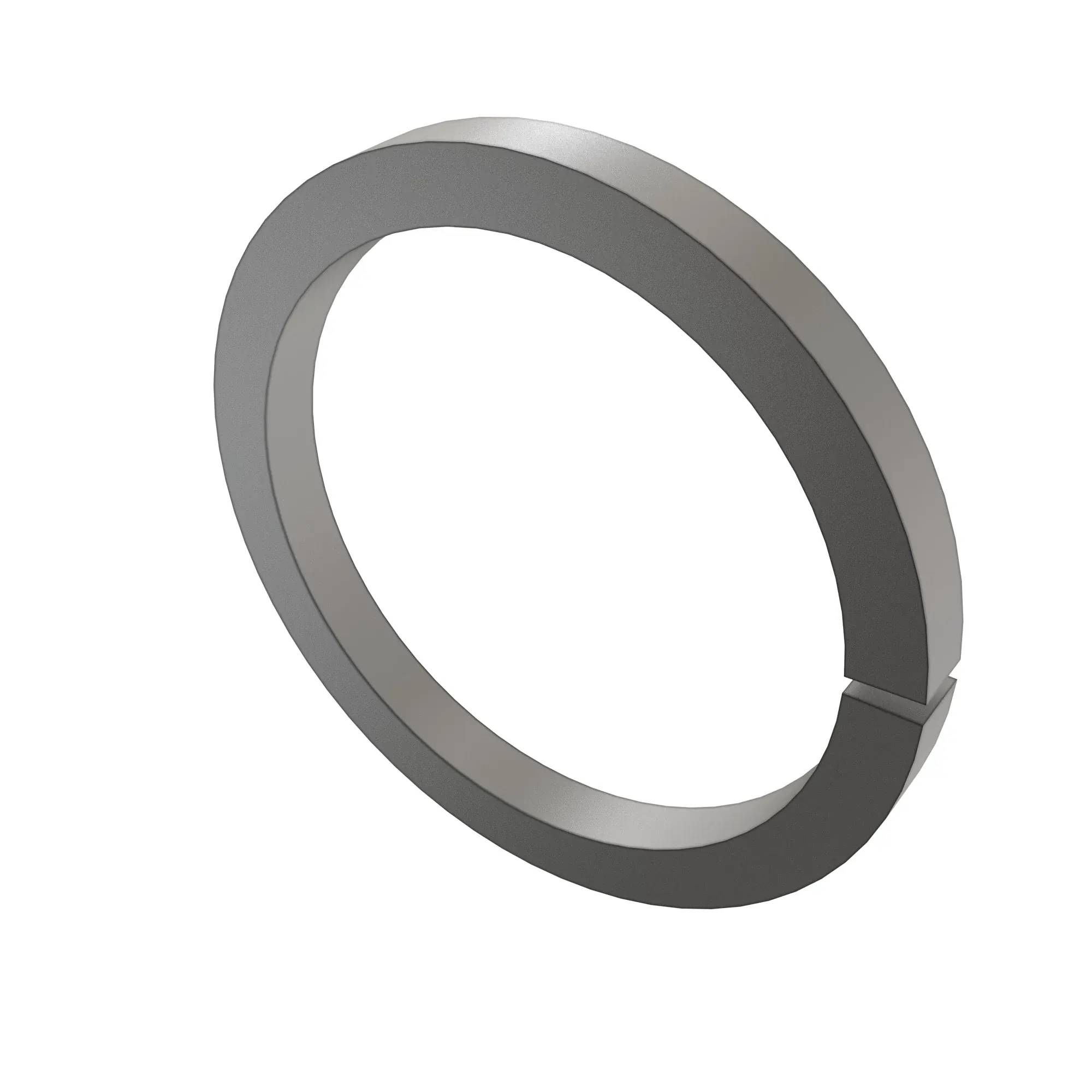 SEALING RING