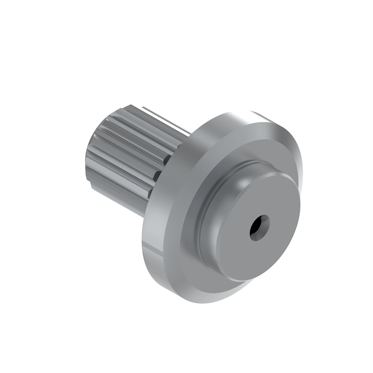 Shaft, Adapter Asm