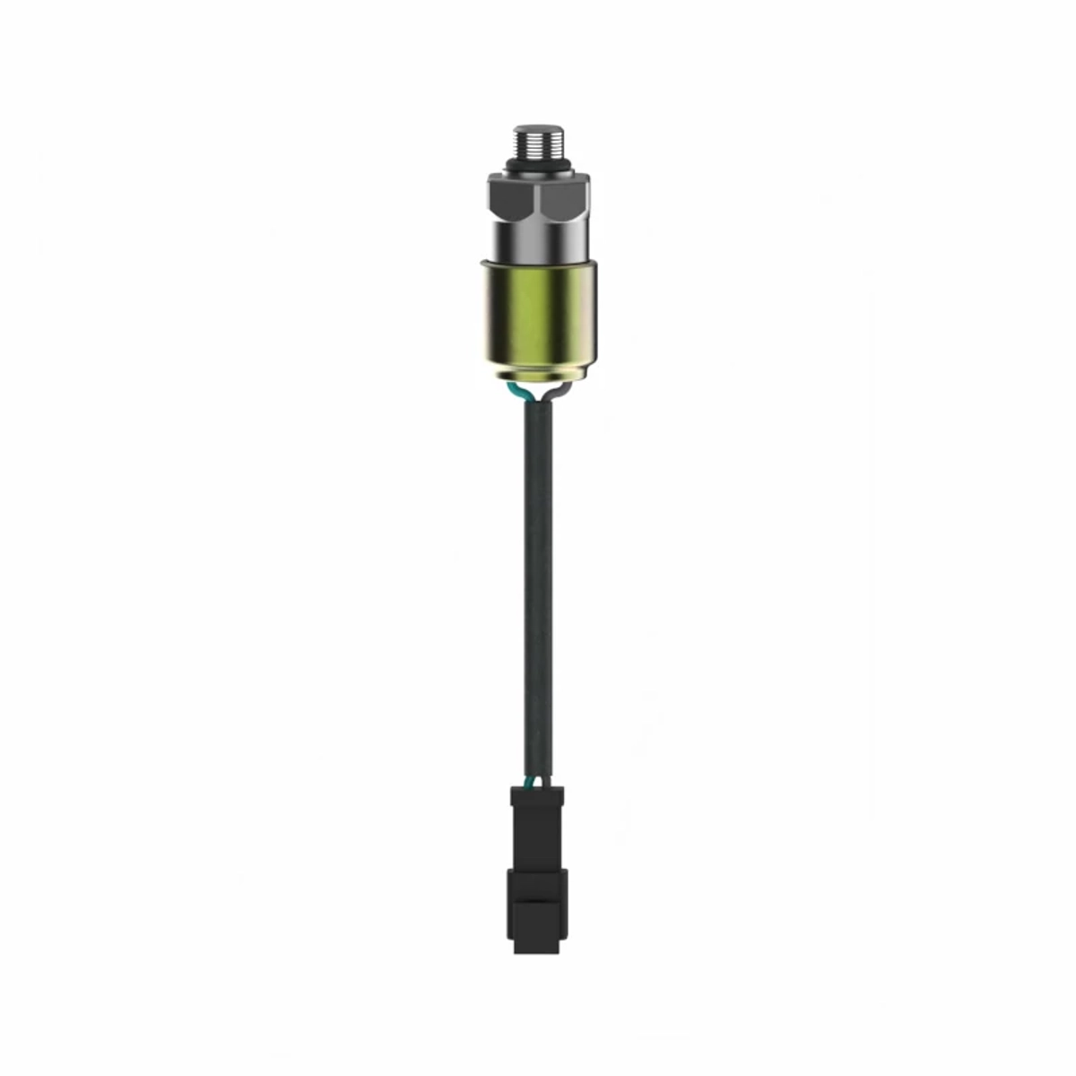 Pressure Switch