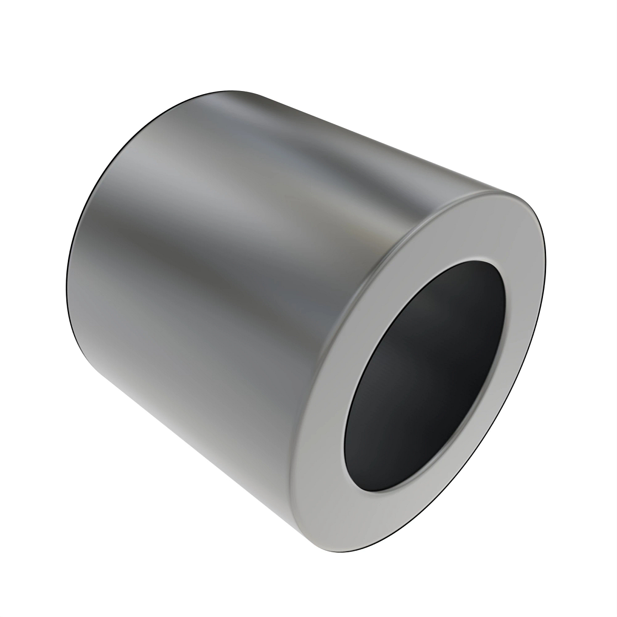 John Deere Plain Bushing - H140465