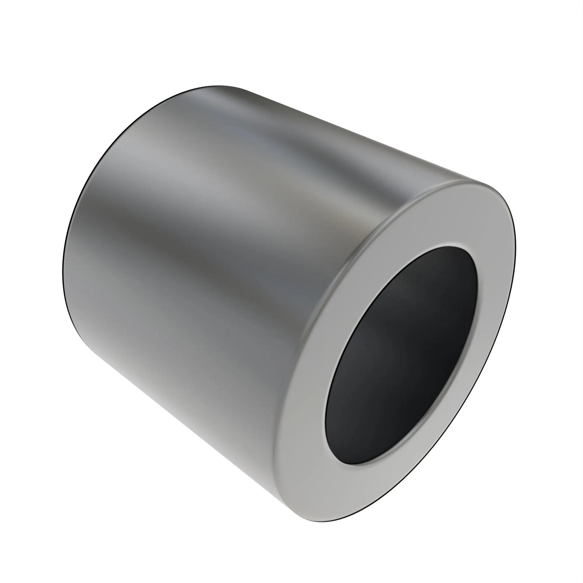 John Deere Plain Bushing - H140465