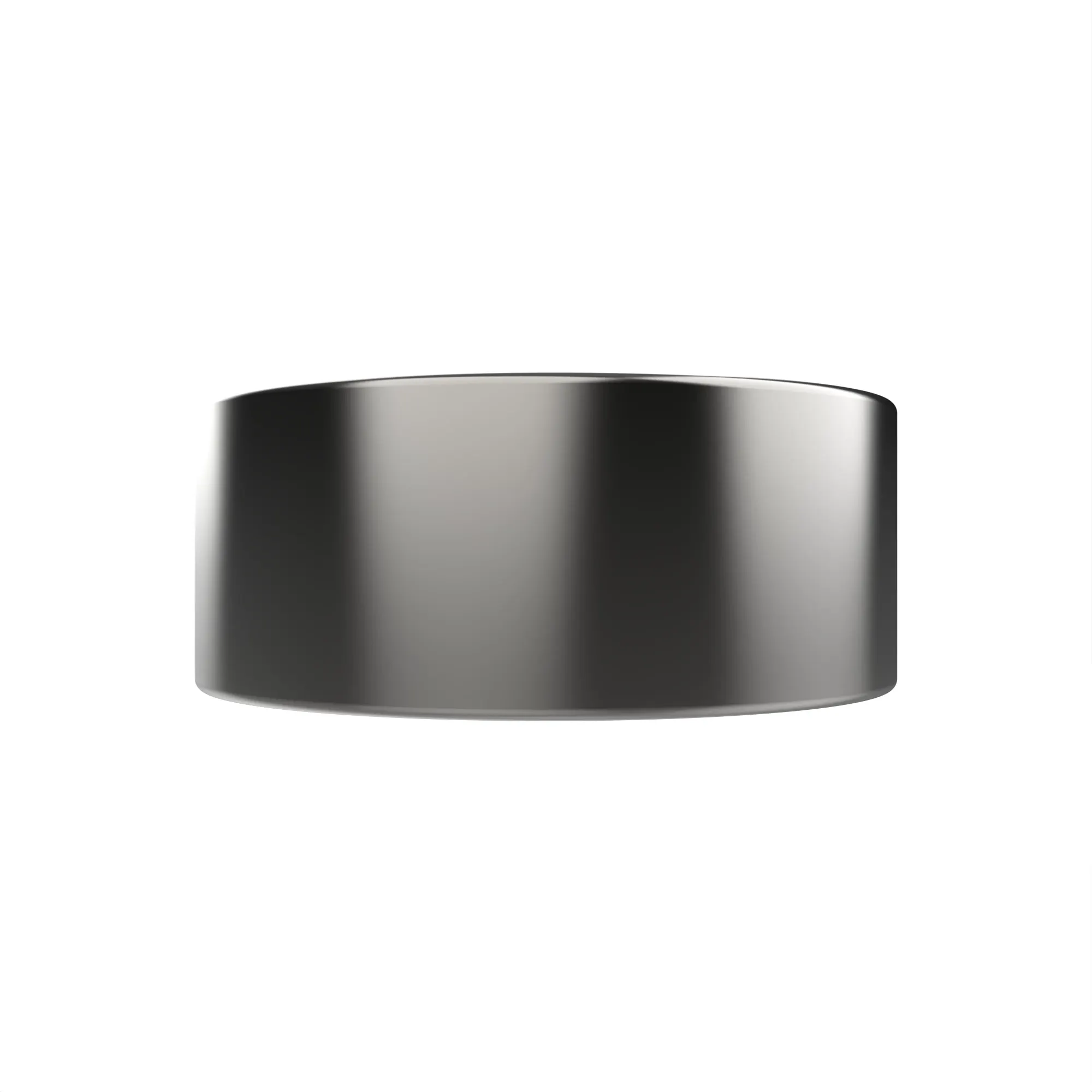 Ball Bearing