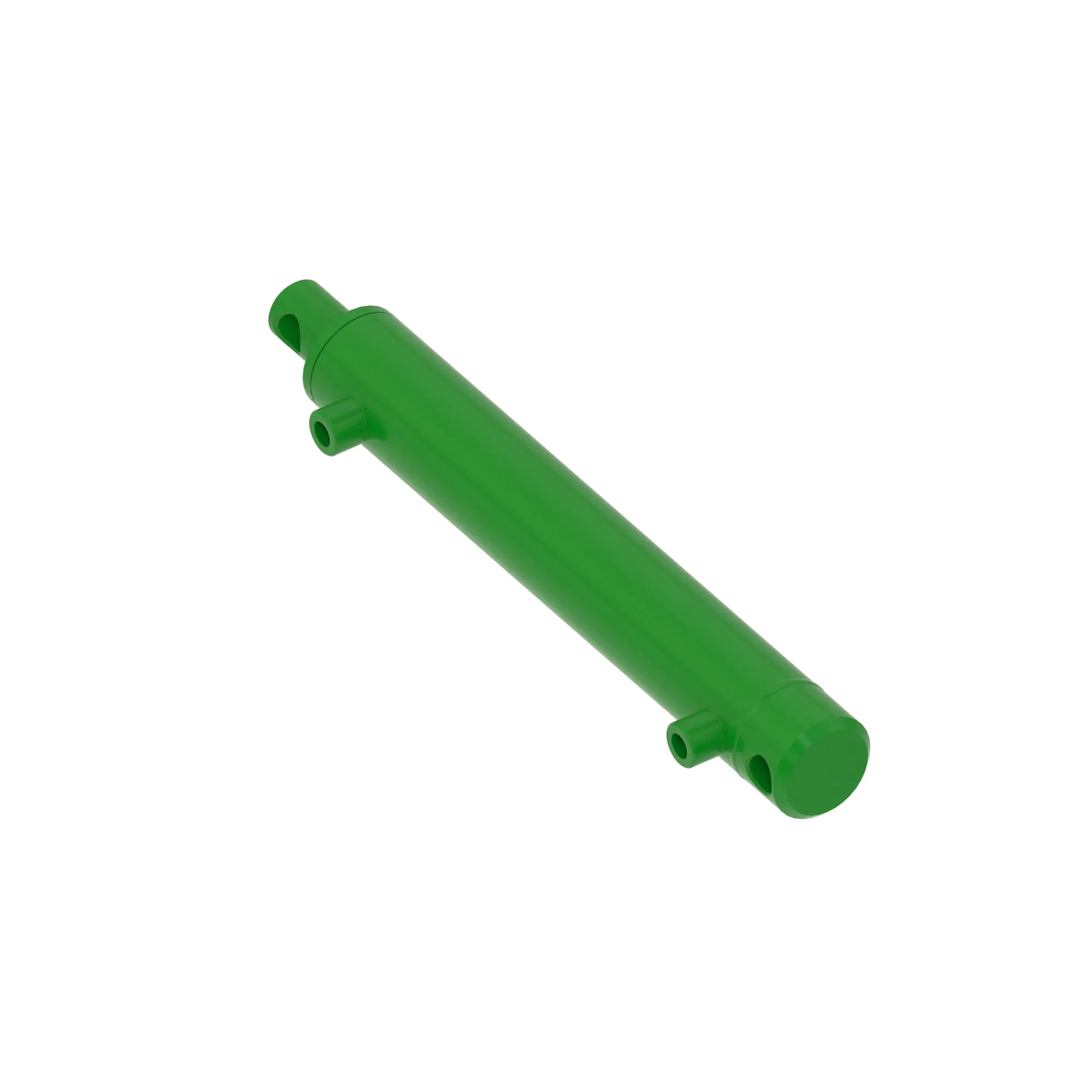 John Deere Hydraulic Cylinder - AZ100850