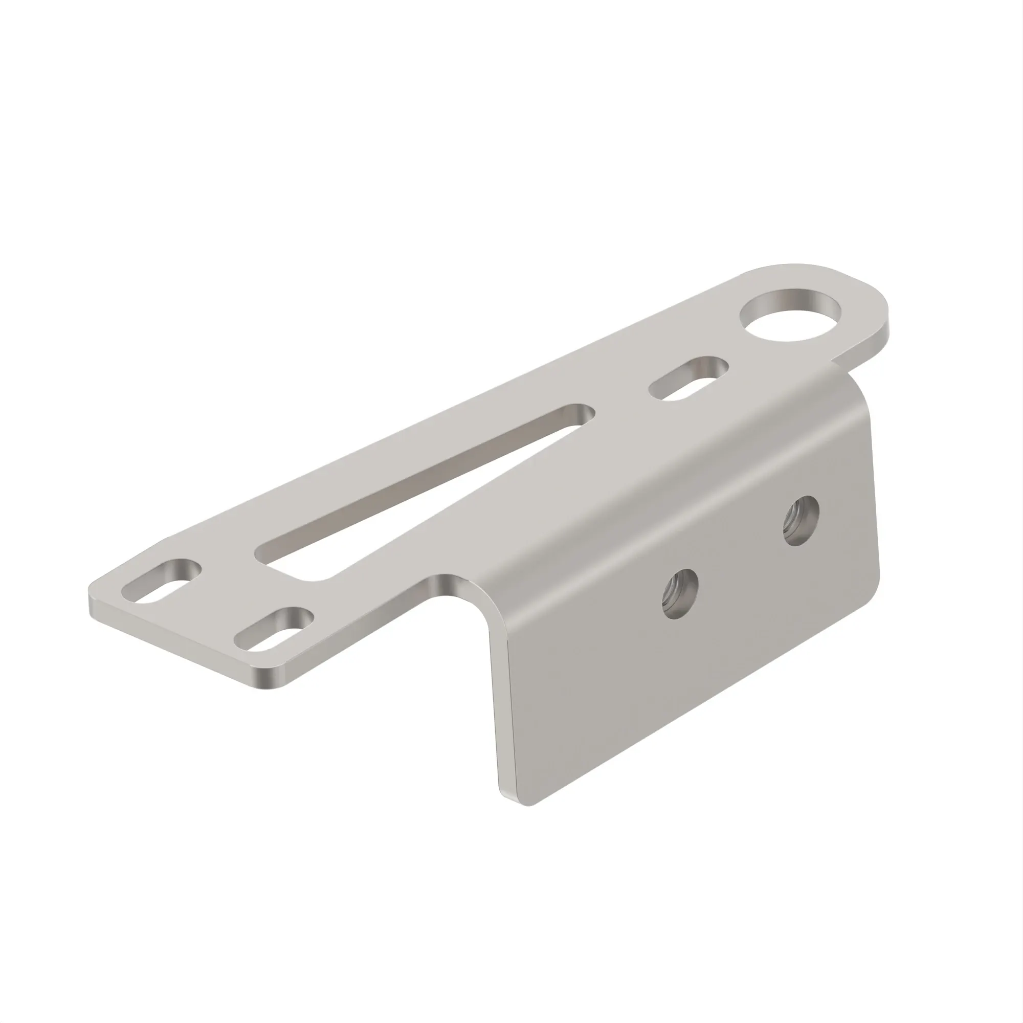 BRACKET, BRACKET