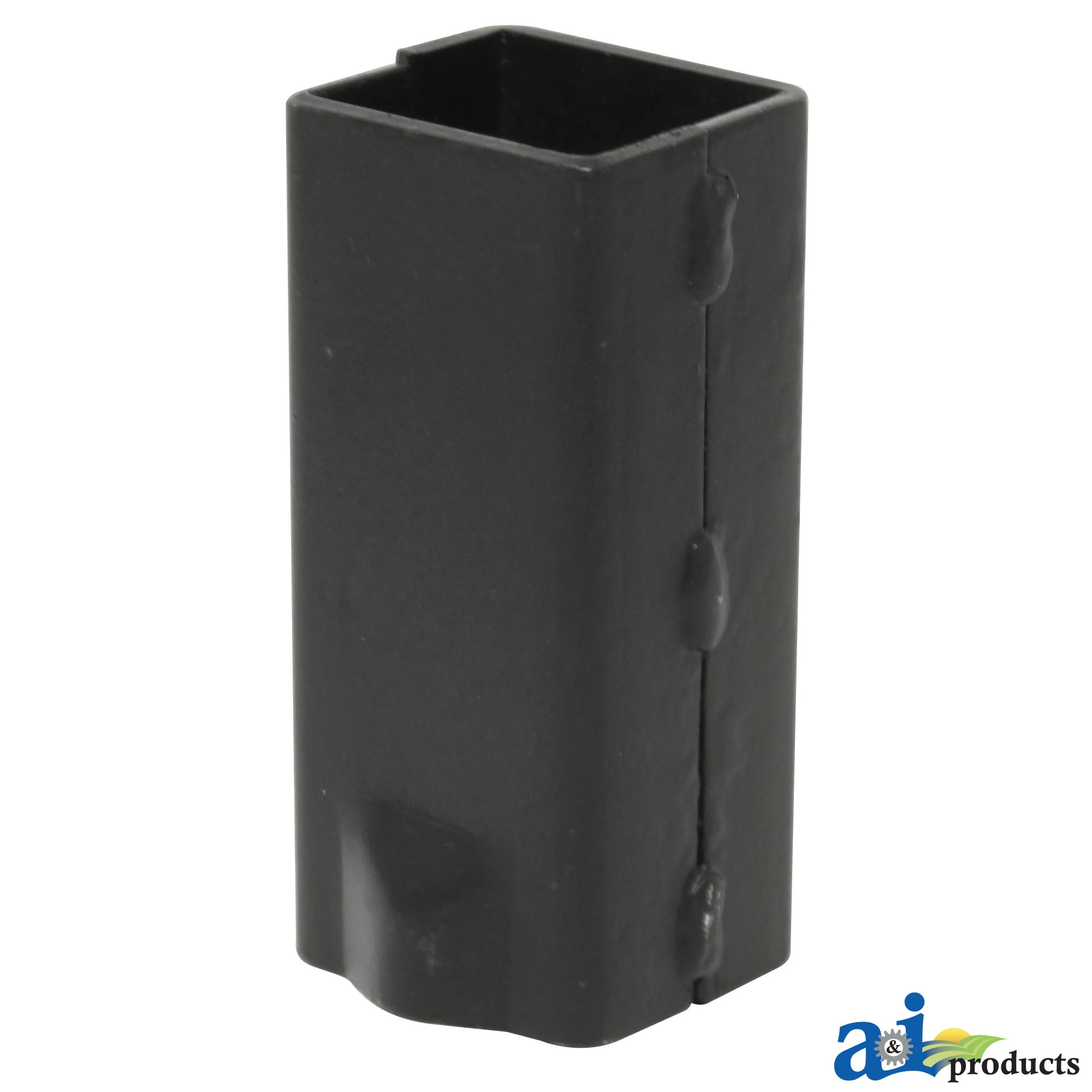ARRESTER, 3-PT LIFT ARM