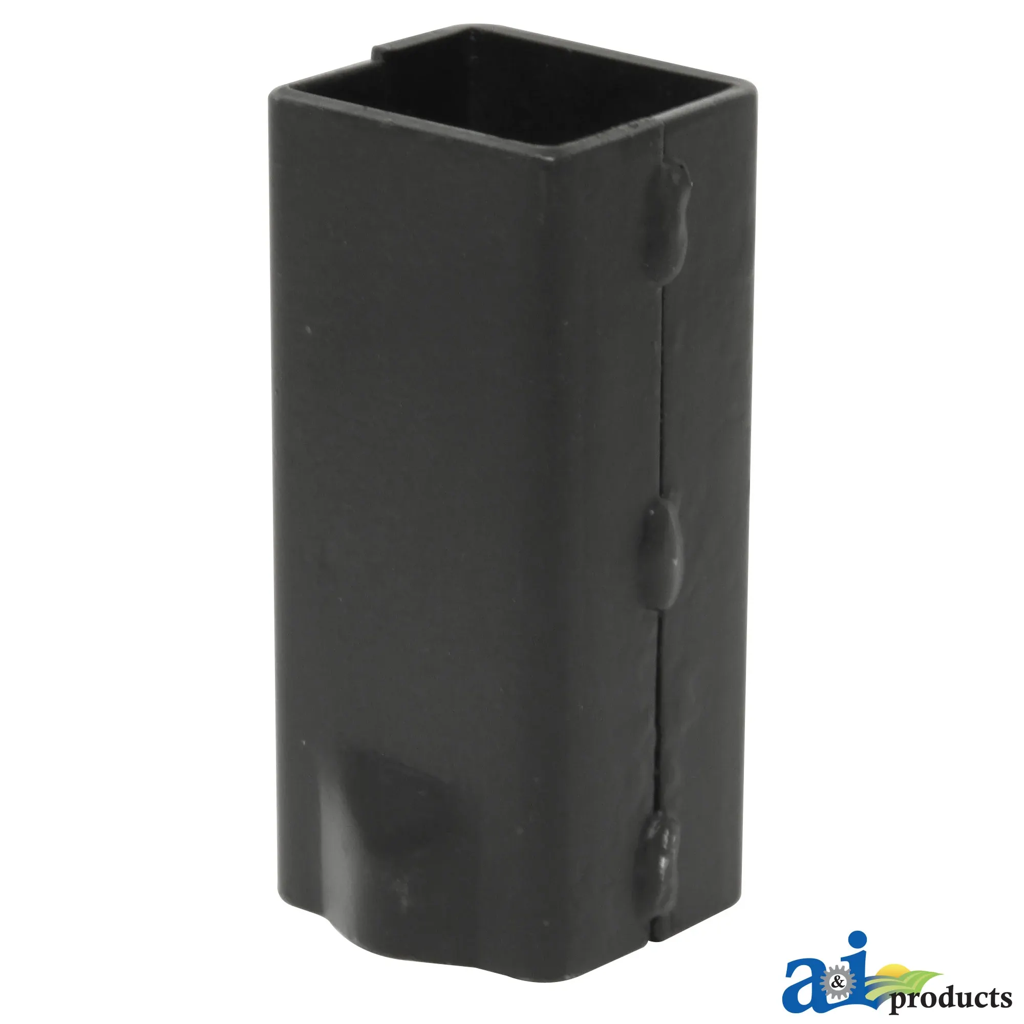 A&I Products Lift Arm Arrestor - A-R51897