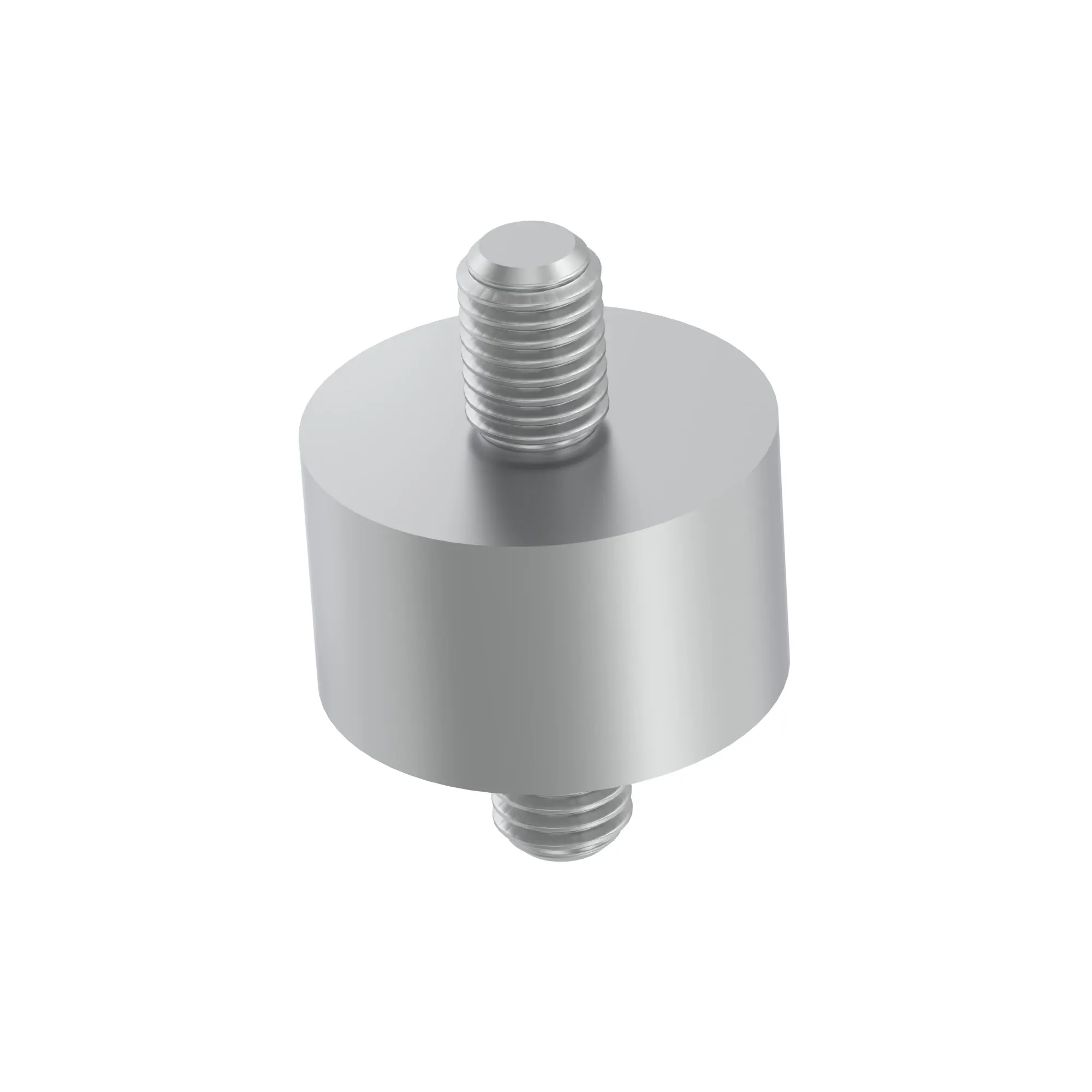 Isolator