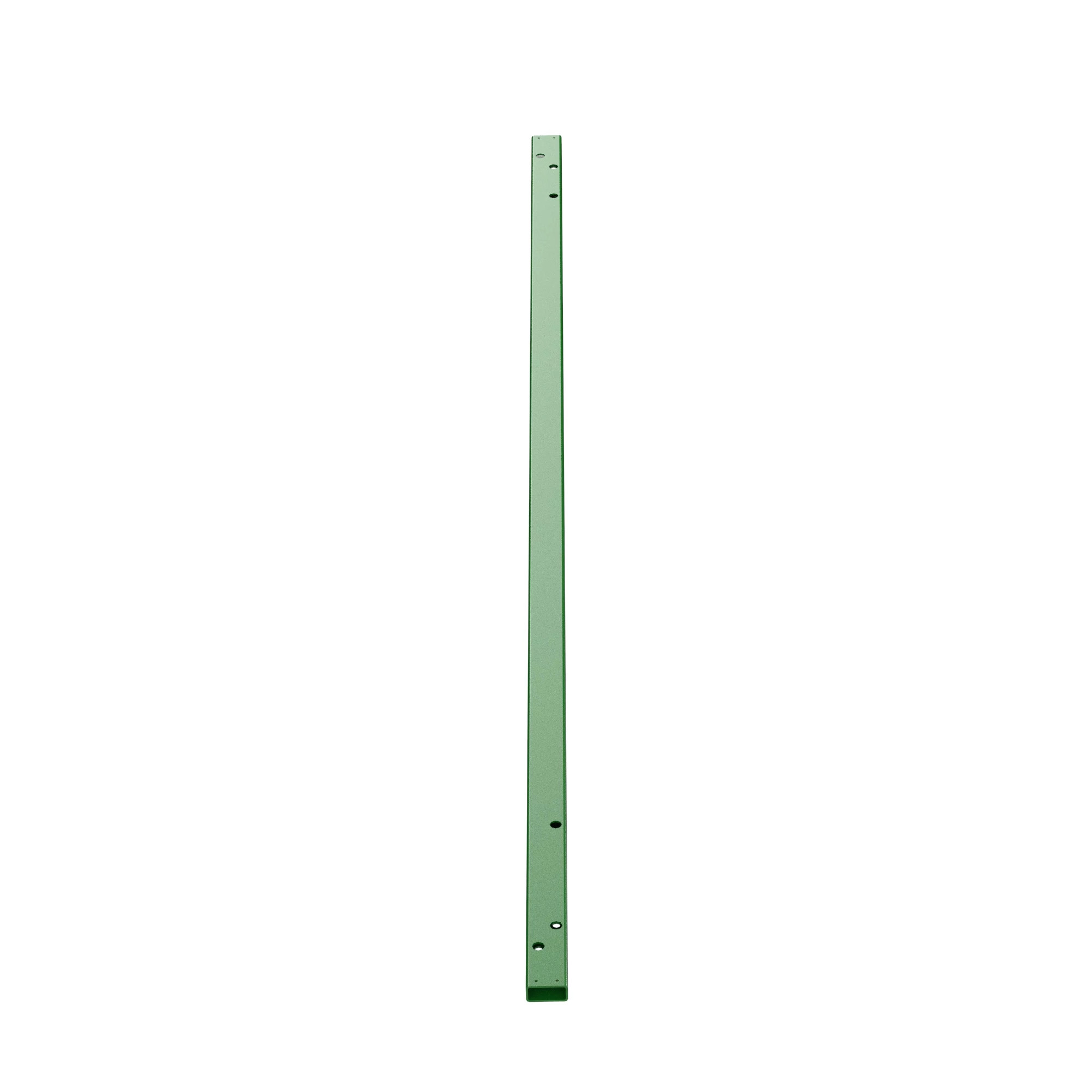 TUBE, UPPER LEFT