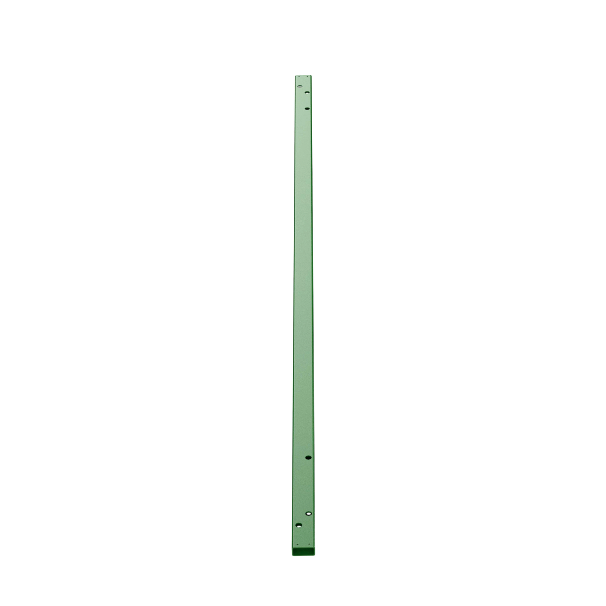 TUBE, UPPER LEFT