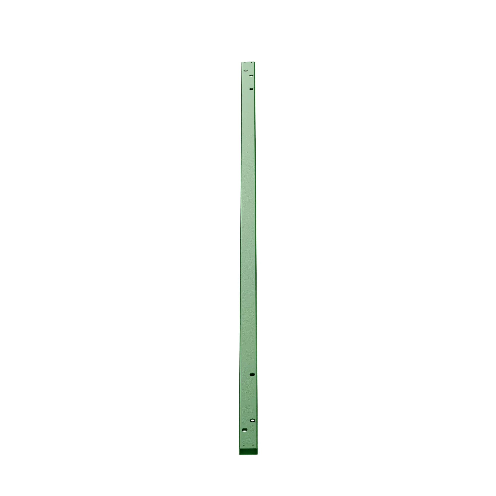 John Deere Upper Tube, Left Side - N274730
