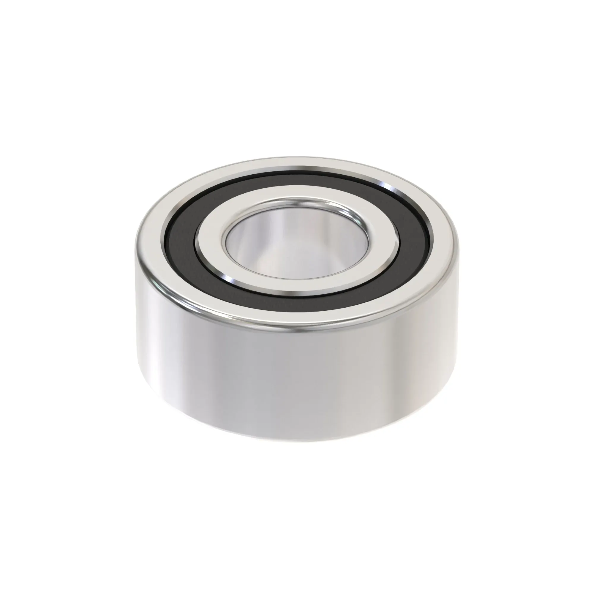 CYLINDRICAL ROLLER BEARING