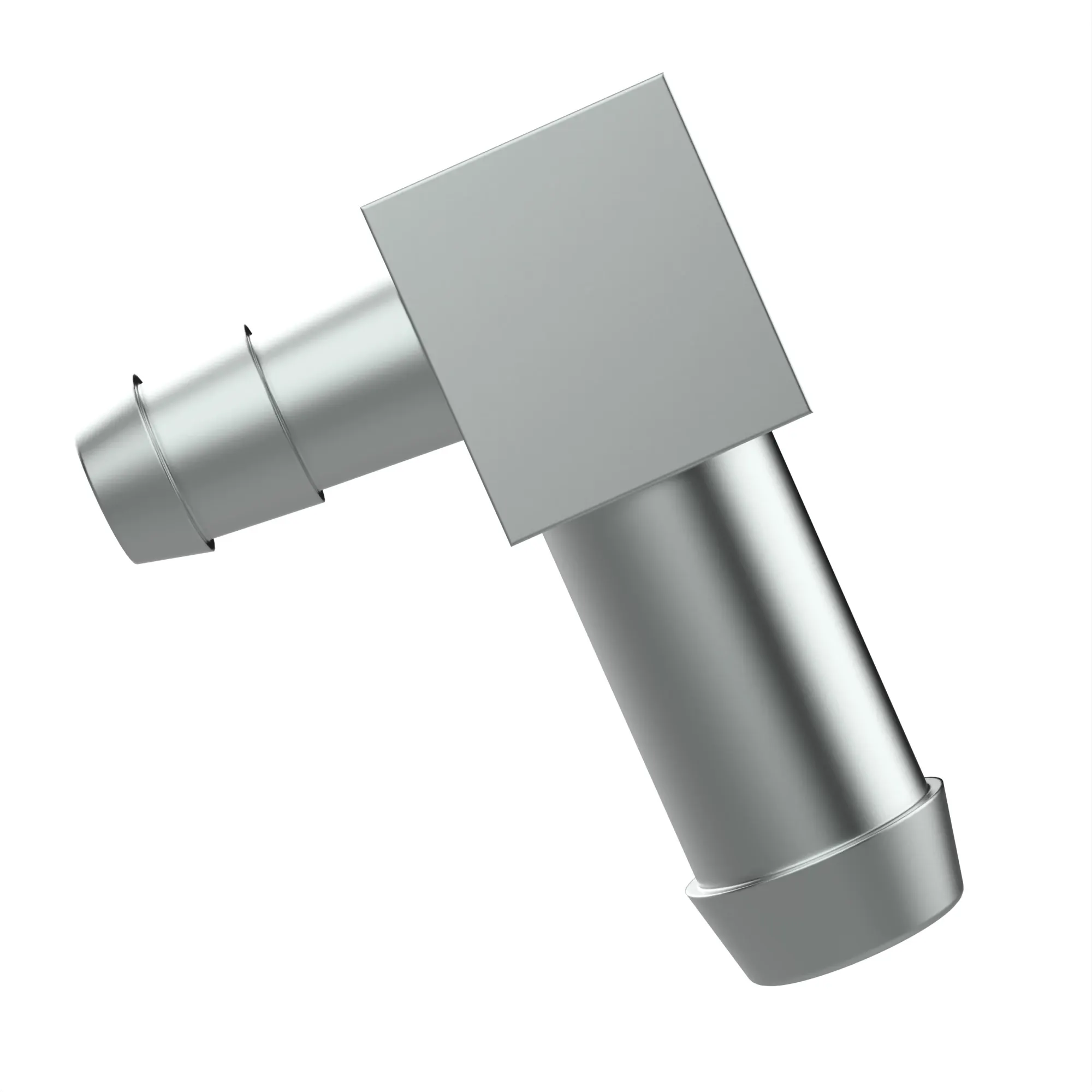 Elbow Fitting
