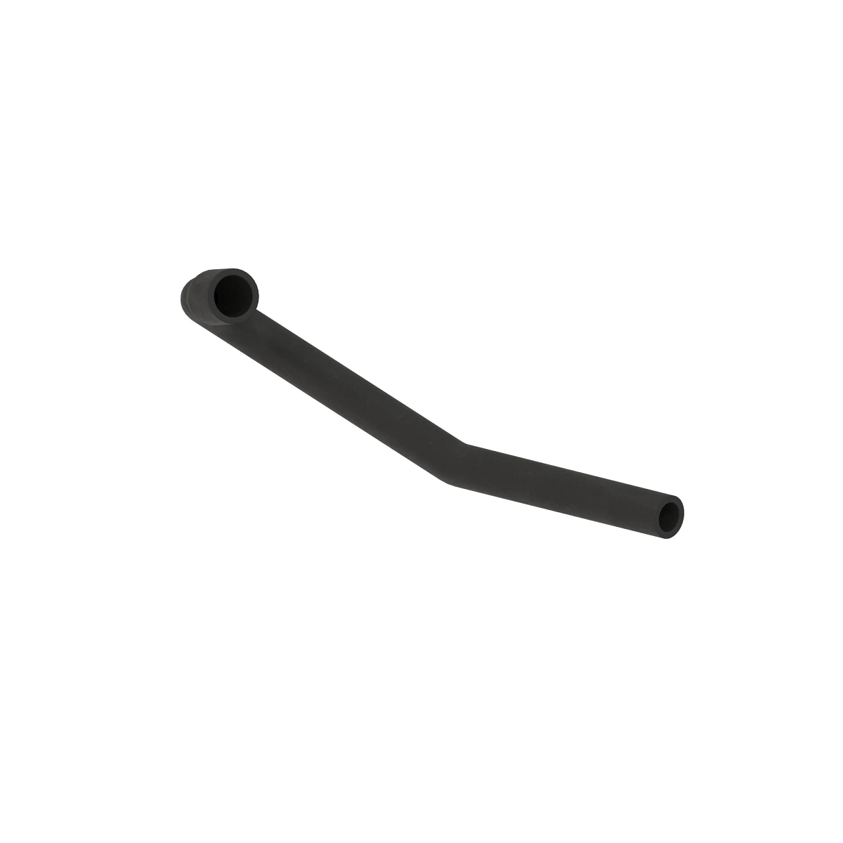 L170179: Radiator Hose, Formed