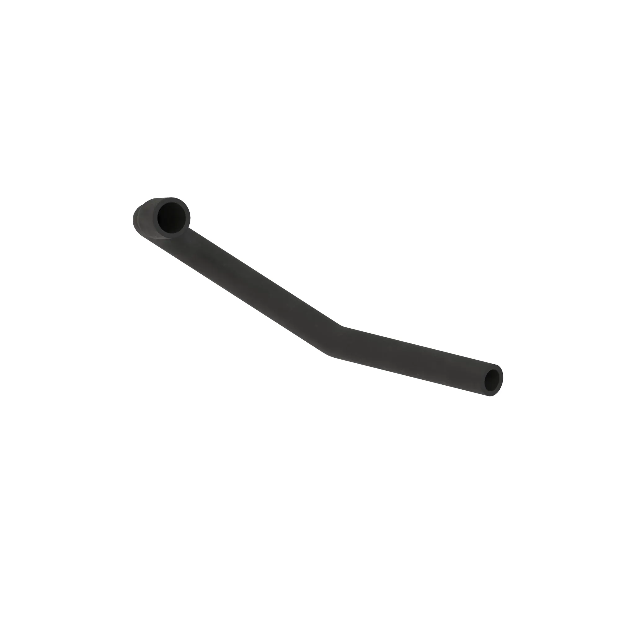 L170179: Radiator Hose, Formed