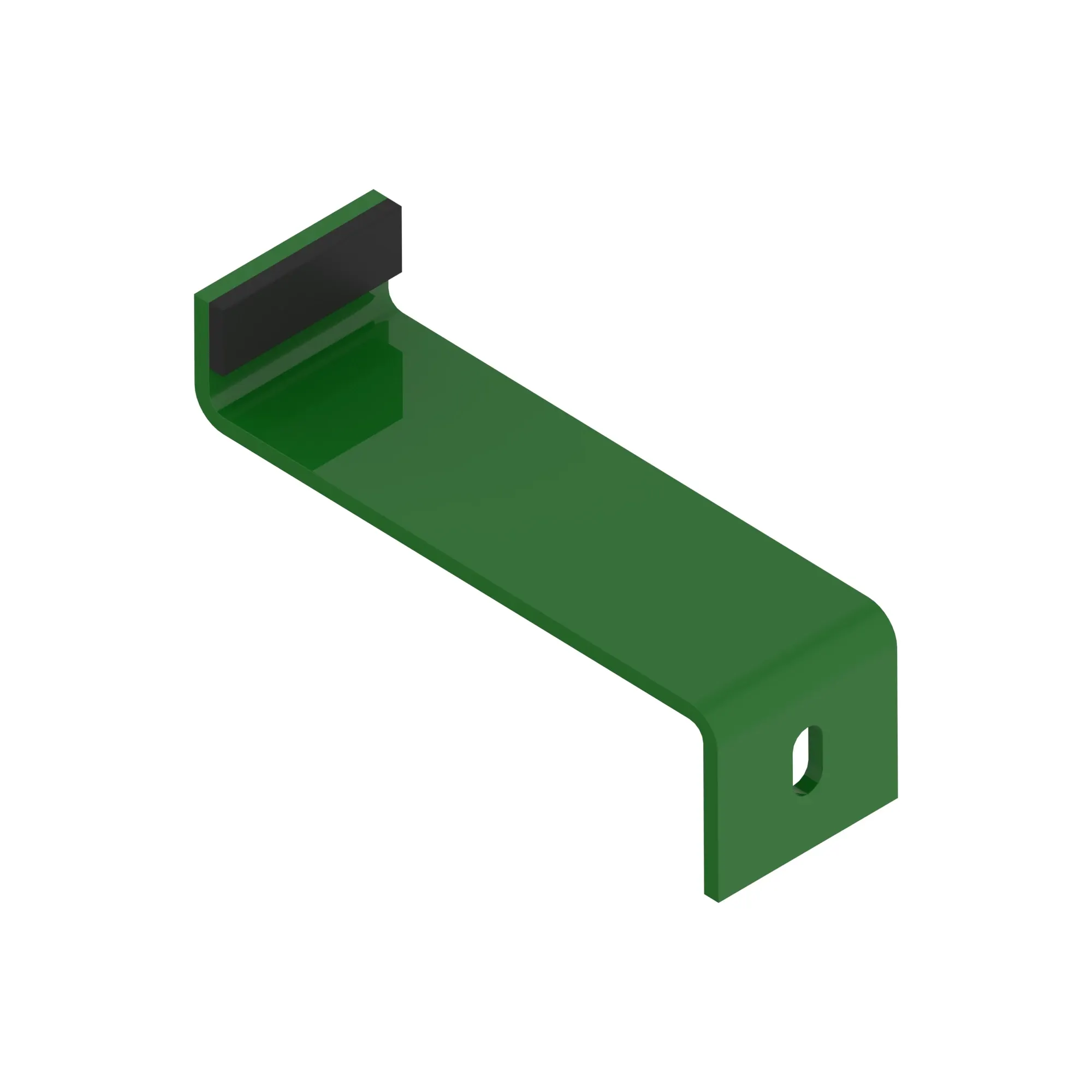 John Deere Bracket - AT471076