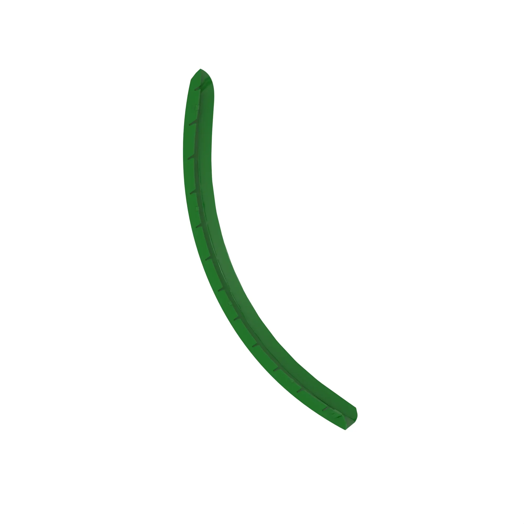 Fender