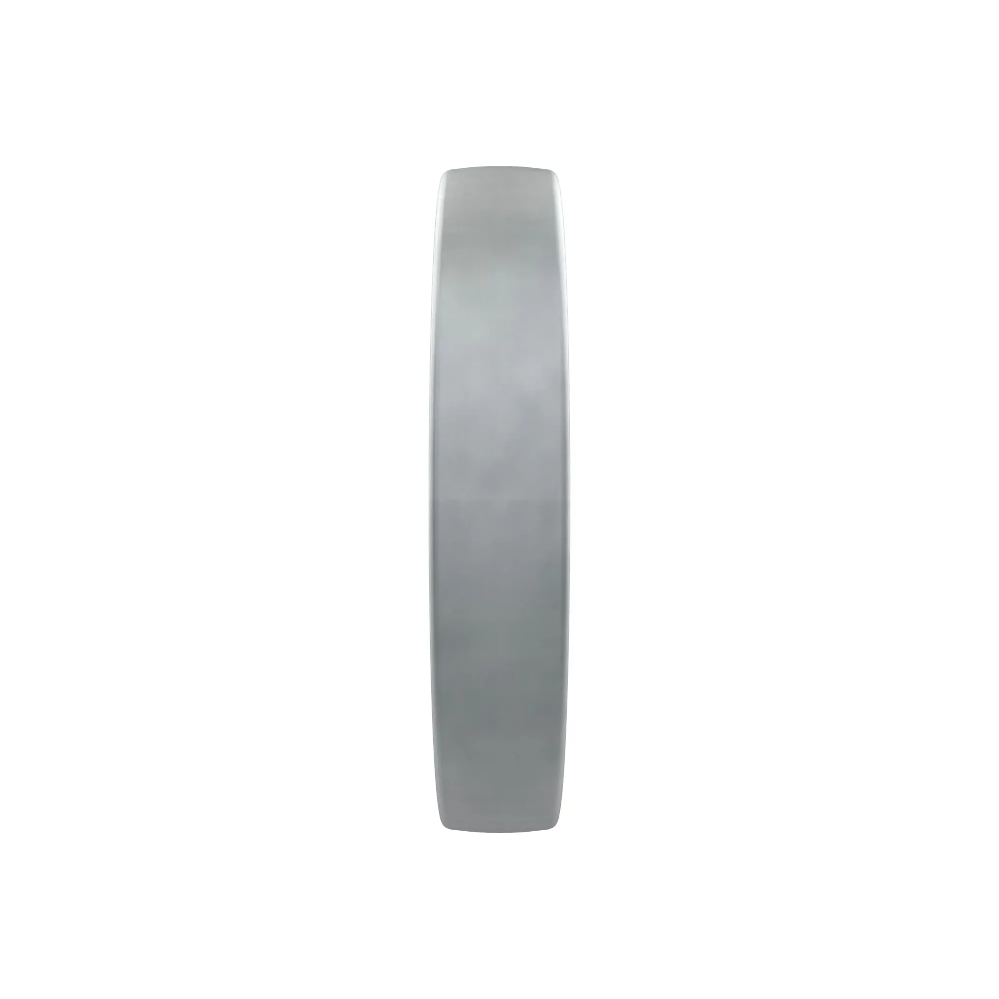 Ball Bearing