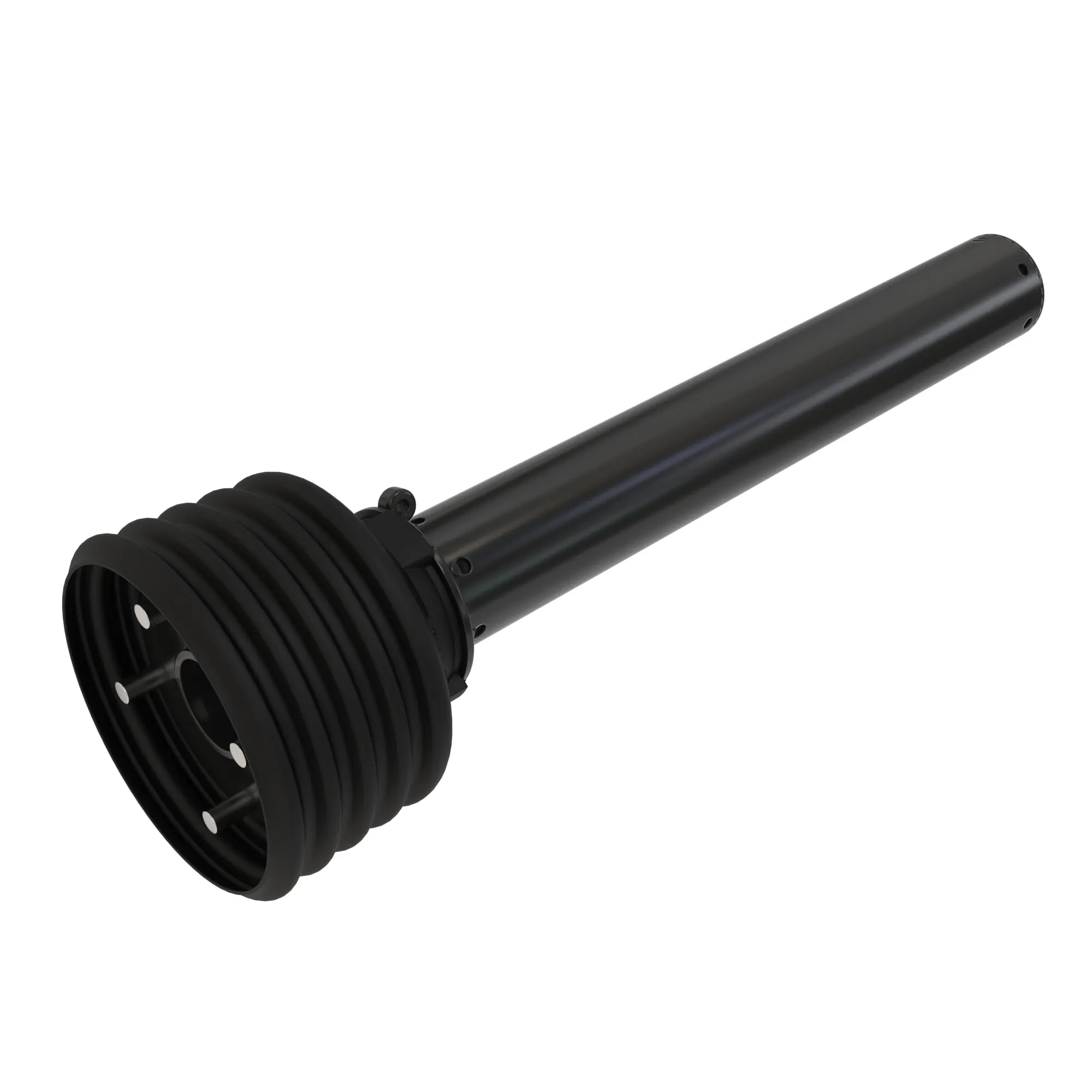 John Deere Long Cross Shaft - BN272531