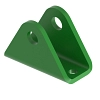 John Deere Bracket - N314053