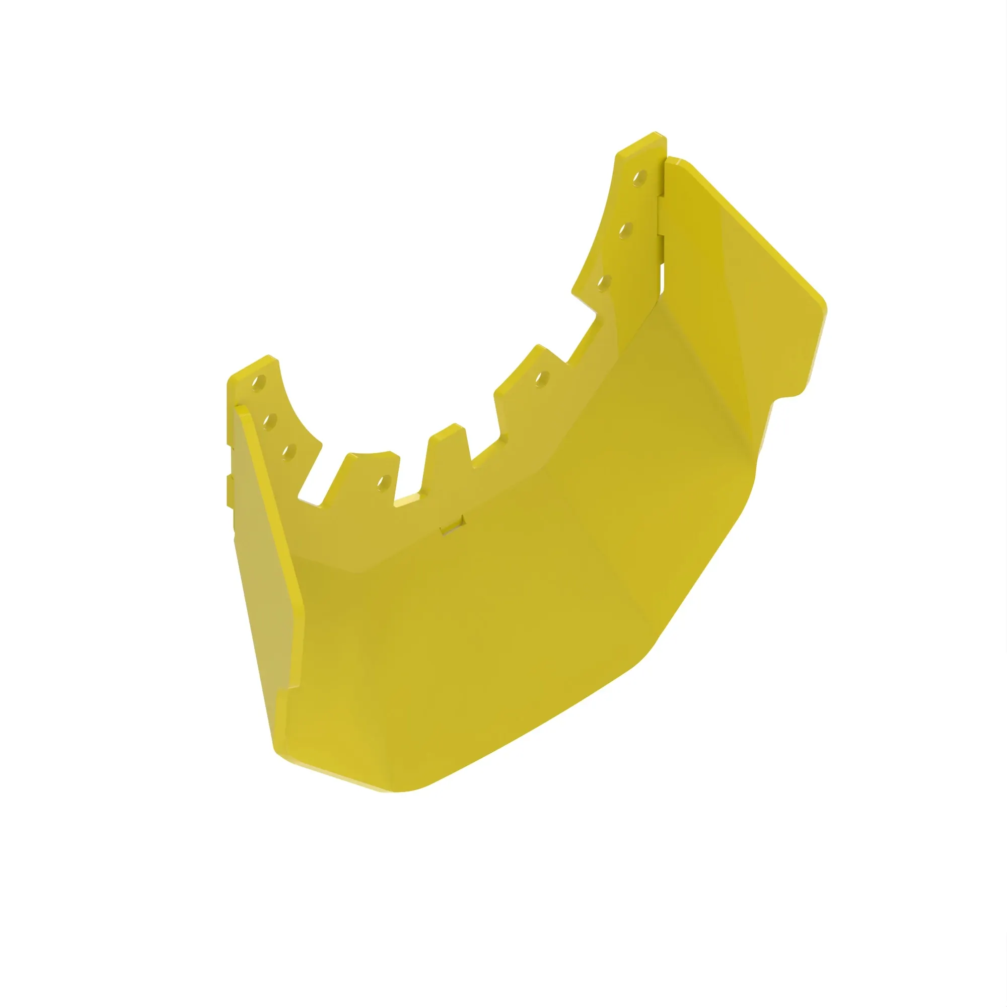 John Deere Guard - AT513542
