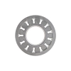 Cylindrical Roller Bearing