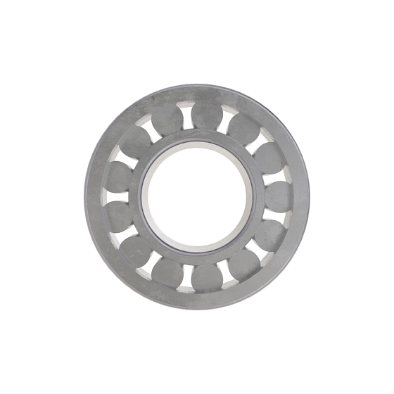 Cylindrical Roller Bearing