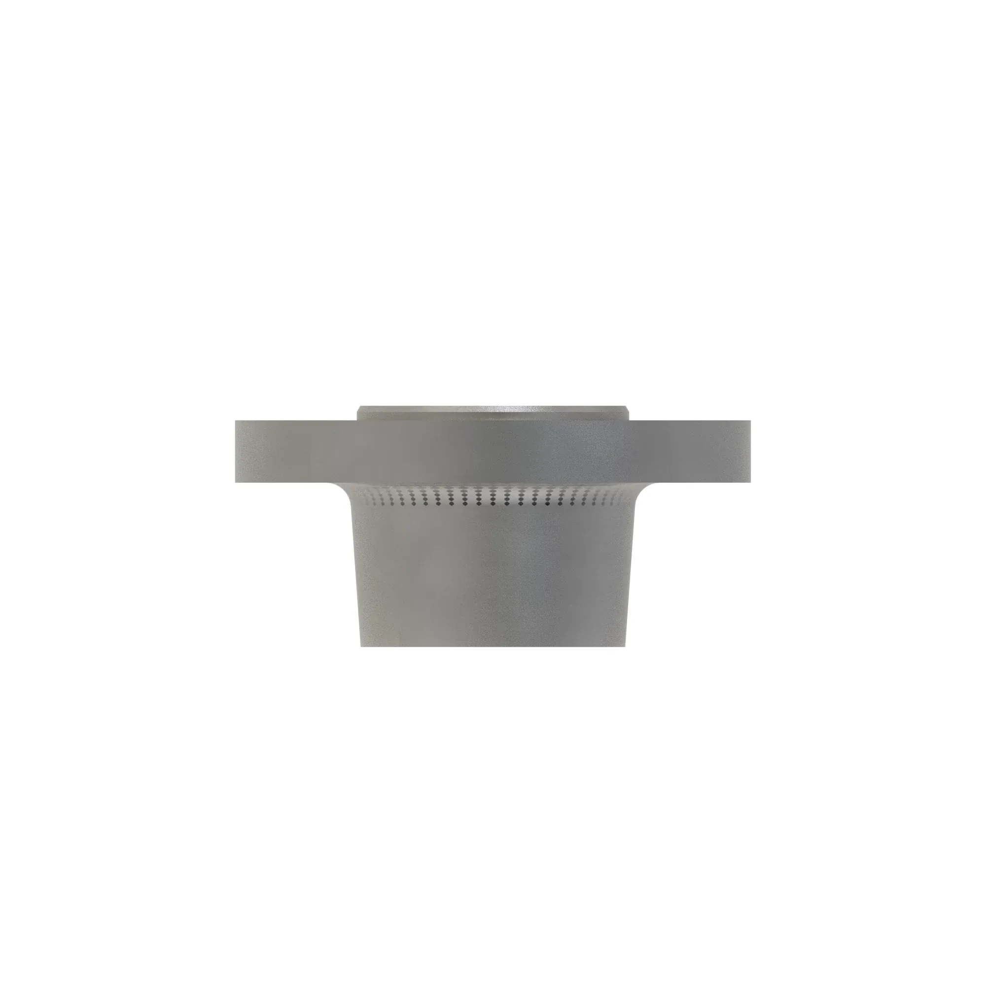 quickcoupler