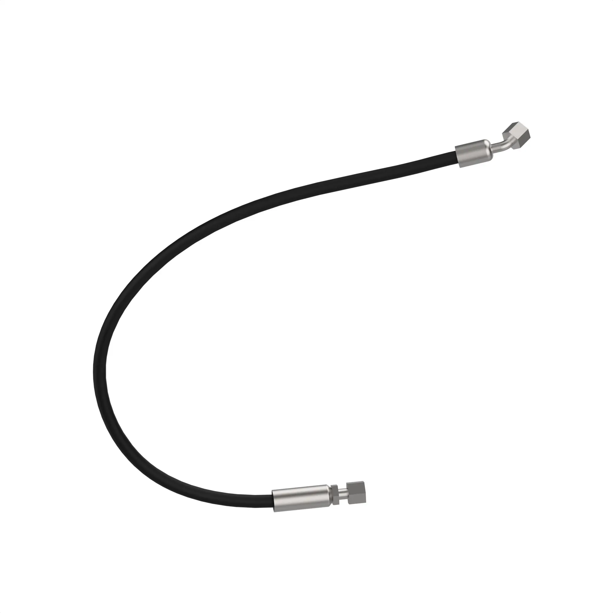 Hydraulic Hose