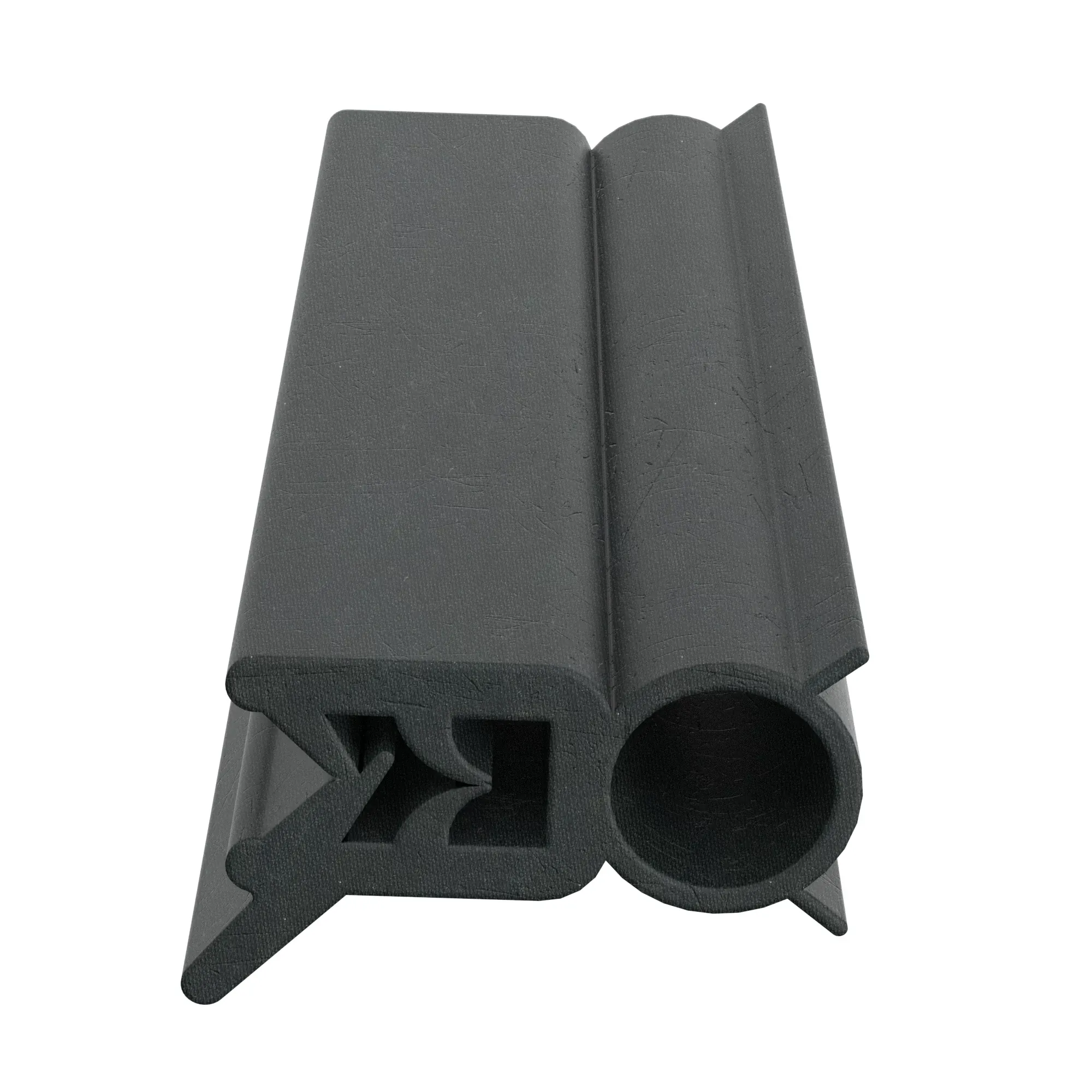 John Deere Isolator - SU66071