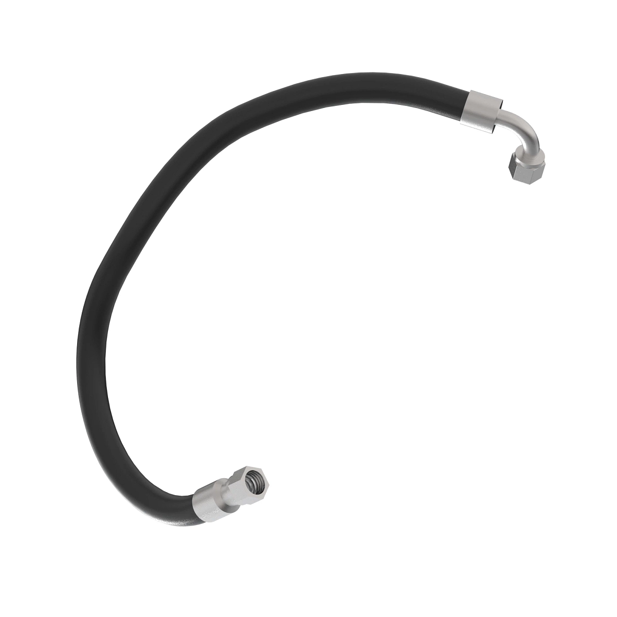 Fuel Line