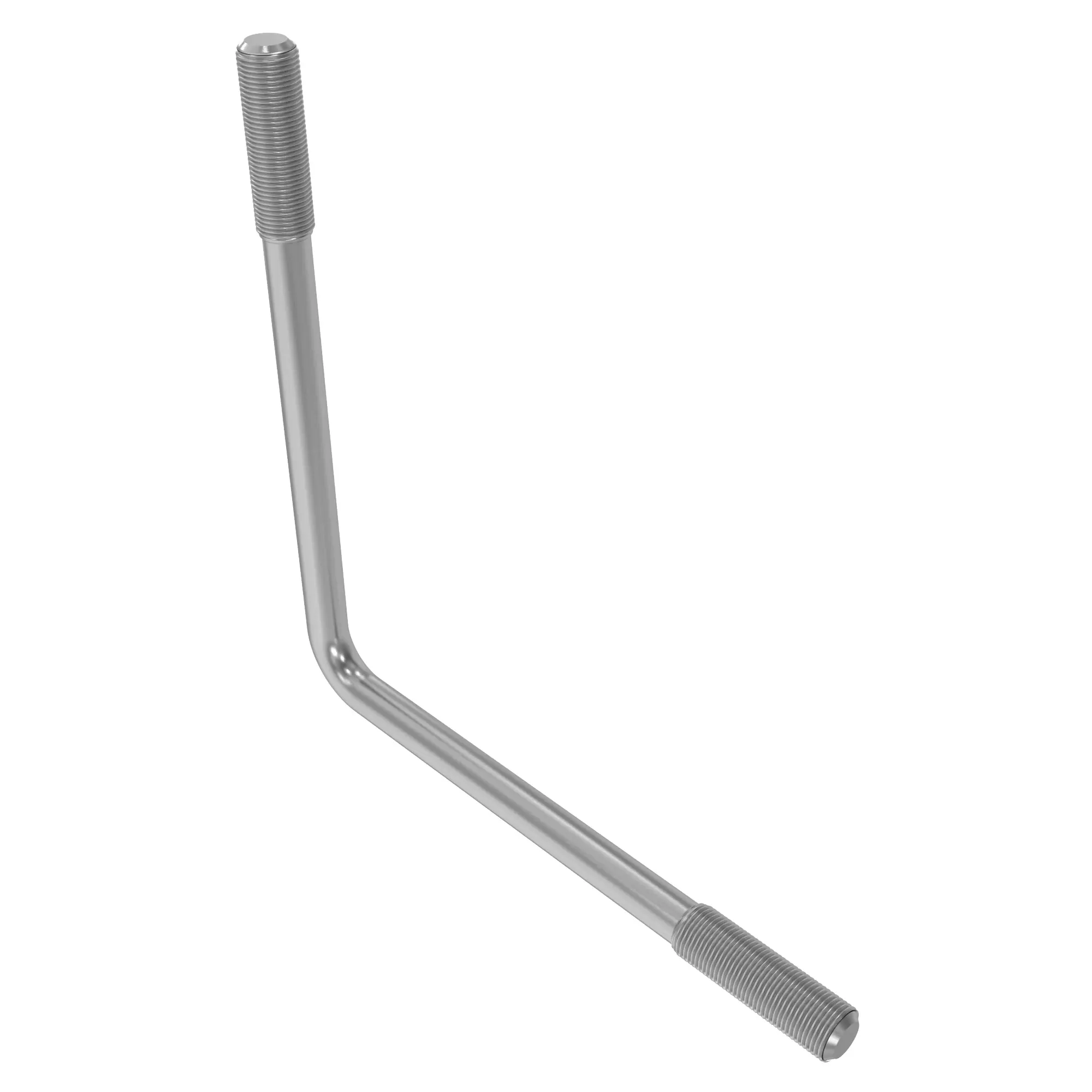 John Deere Hook Bolt - A70763
