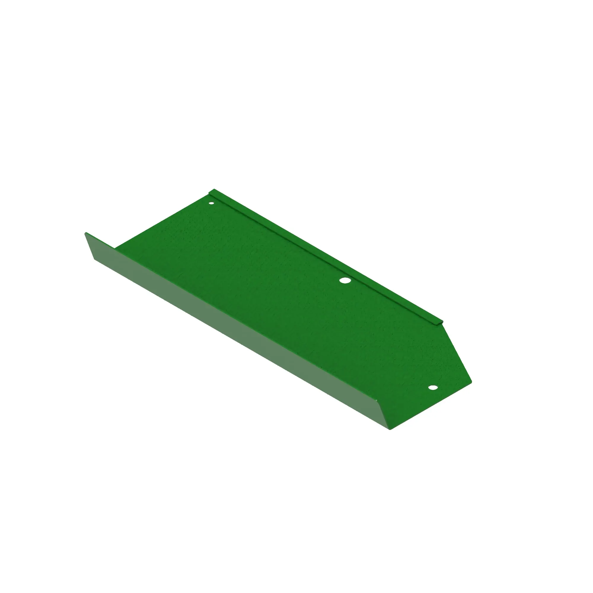 Shield