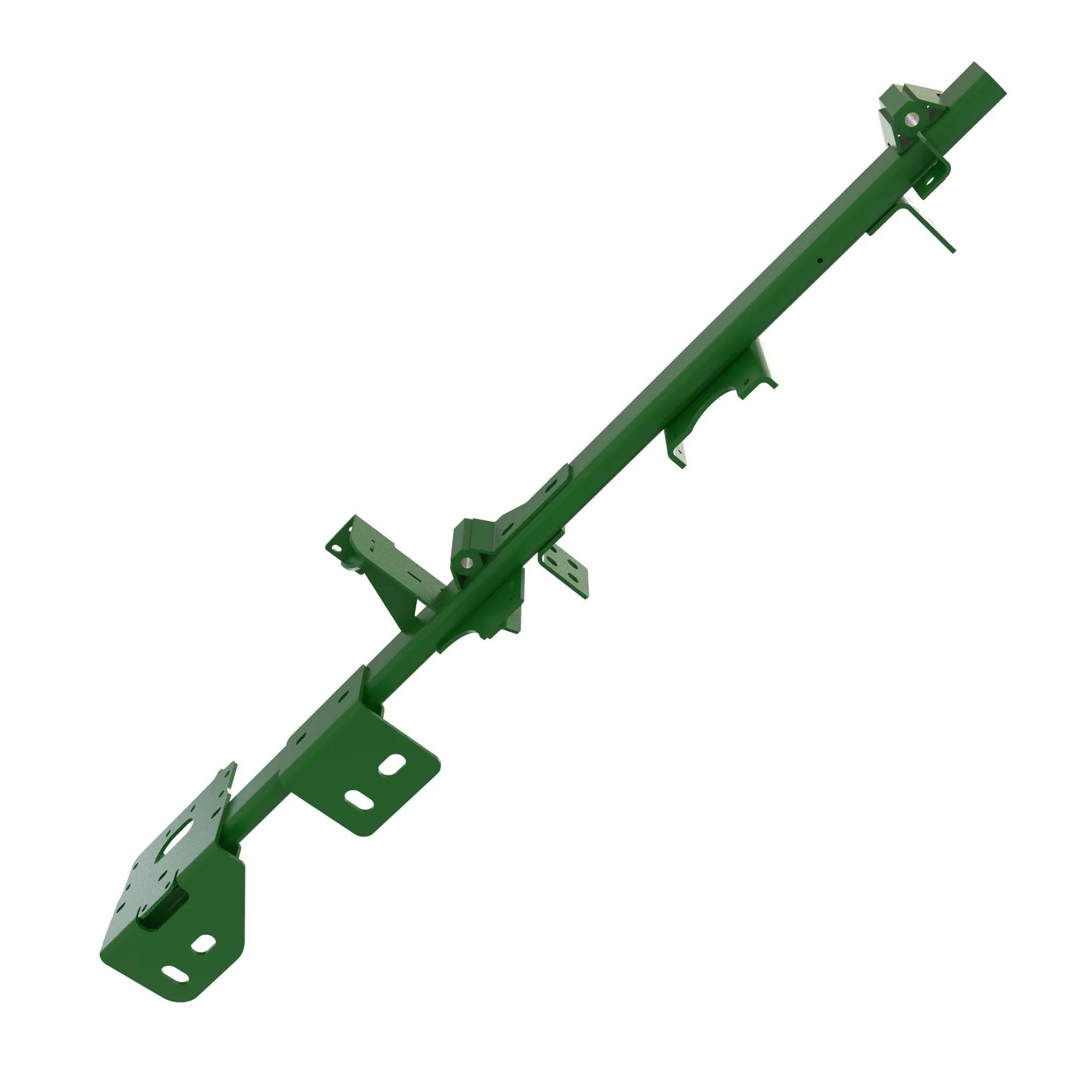 FRONT CAB MOUNT